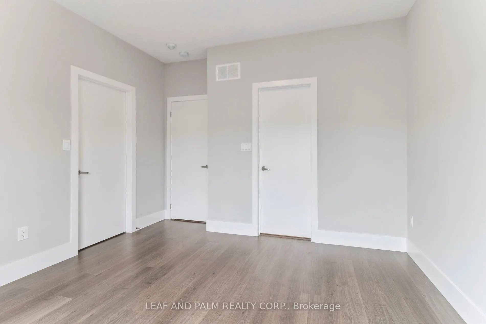 28 Cassila Way