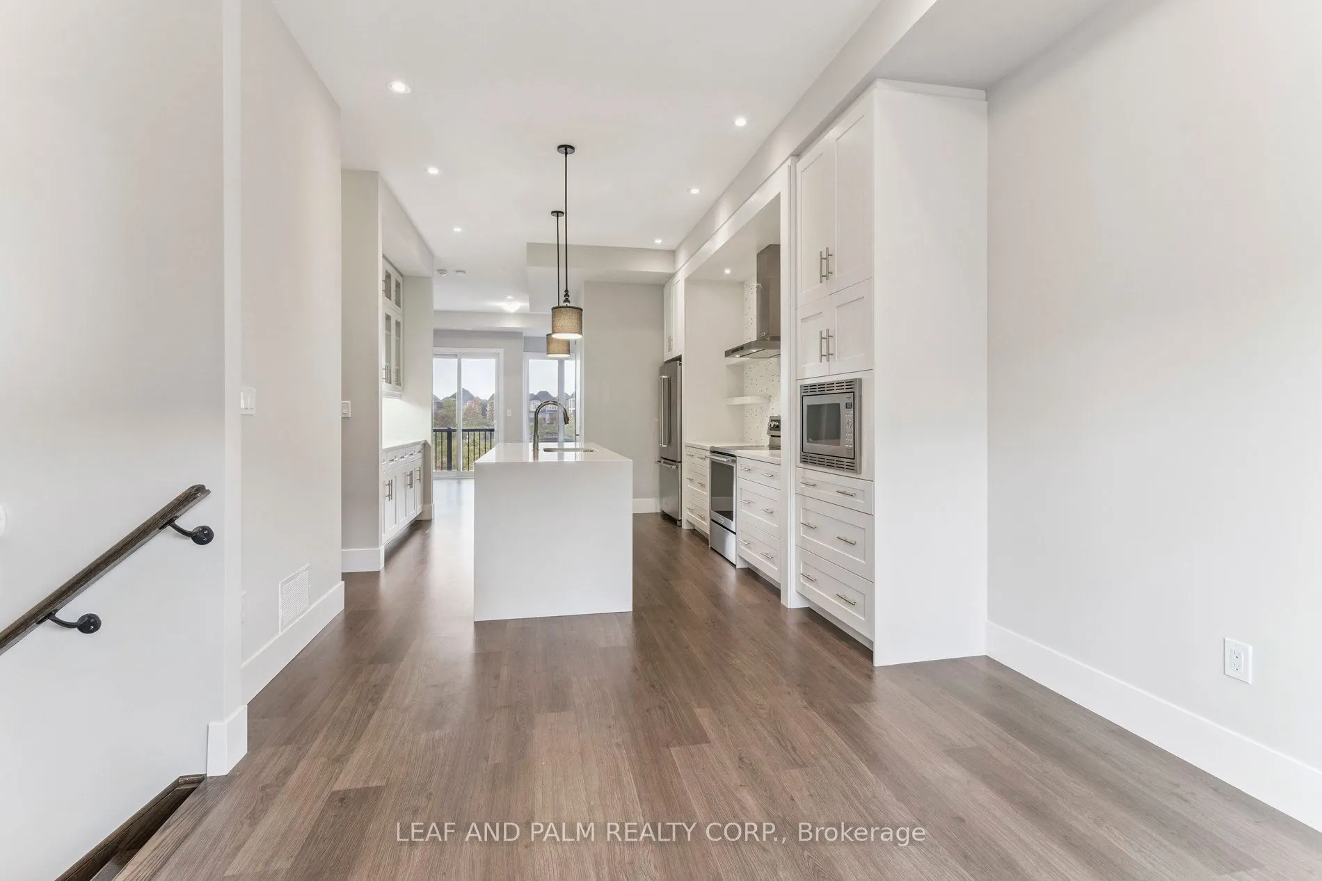 28 Cassila Way