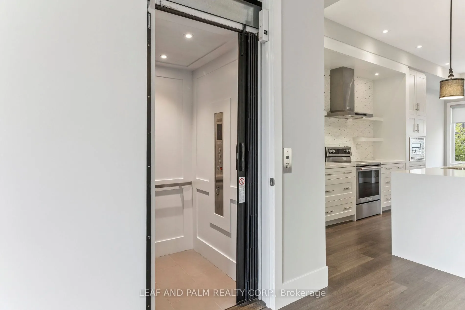 28 Cassila Way