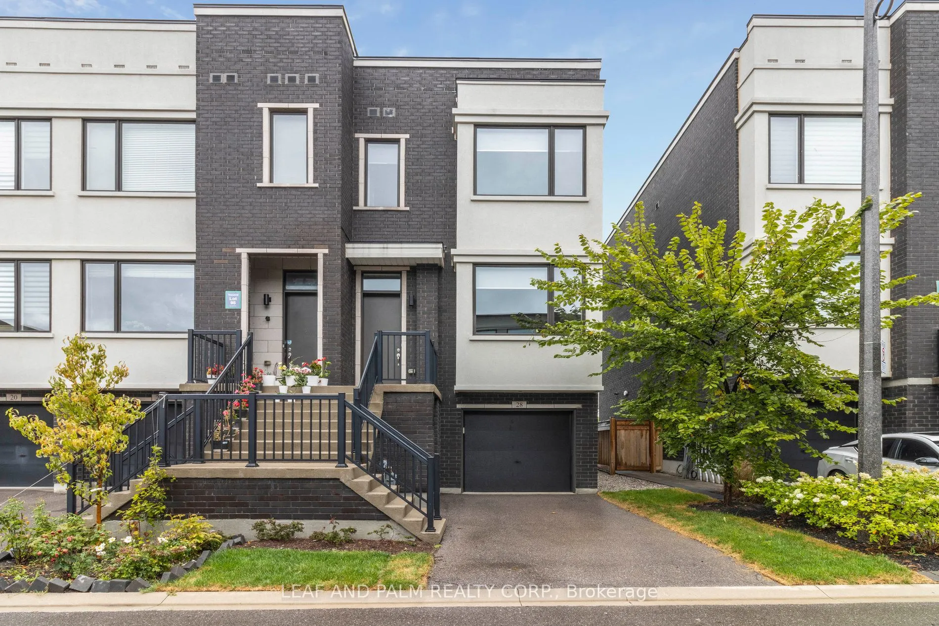 28 Cassila Way