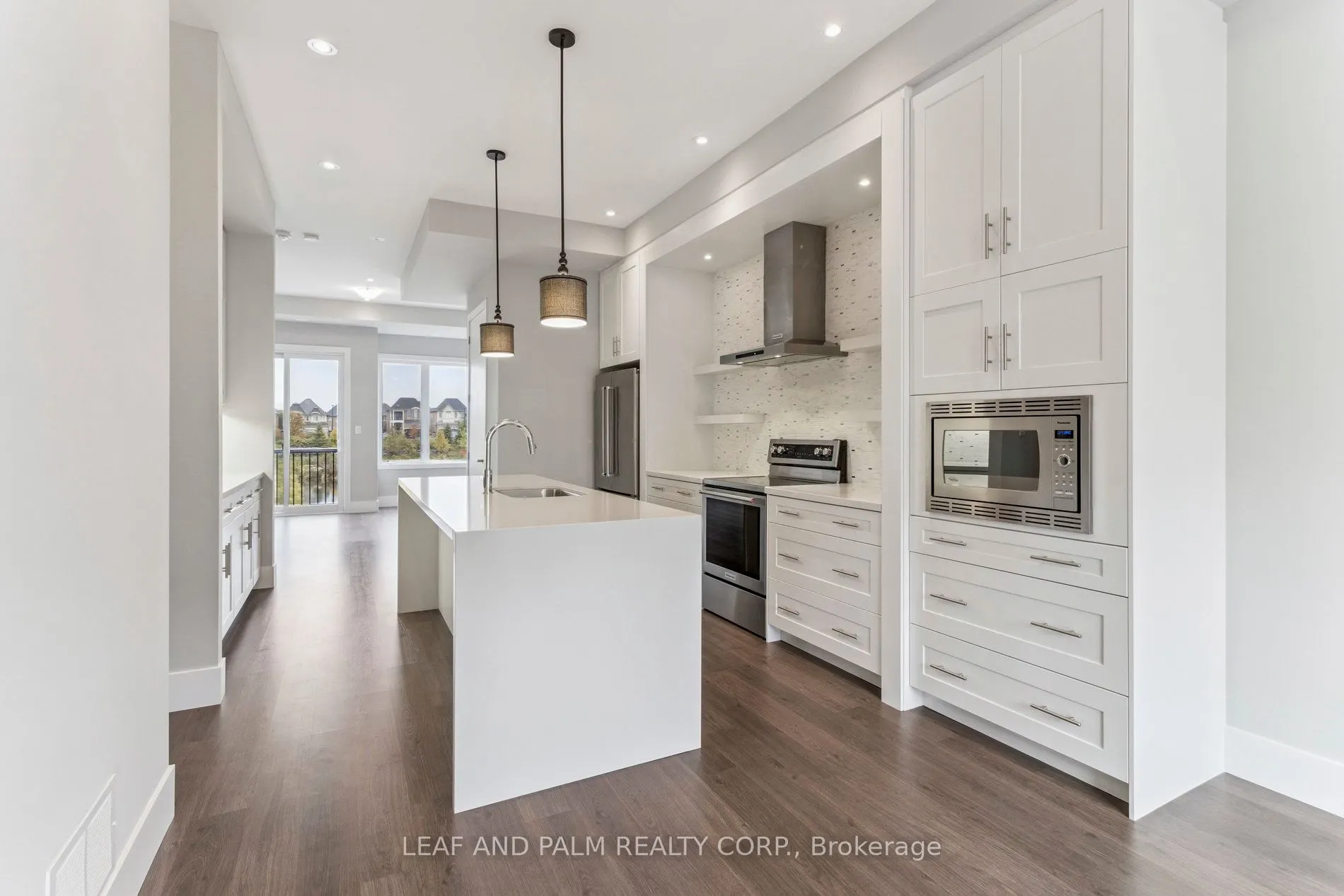 28 Cassila Way