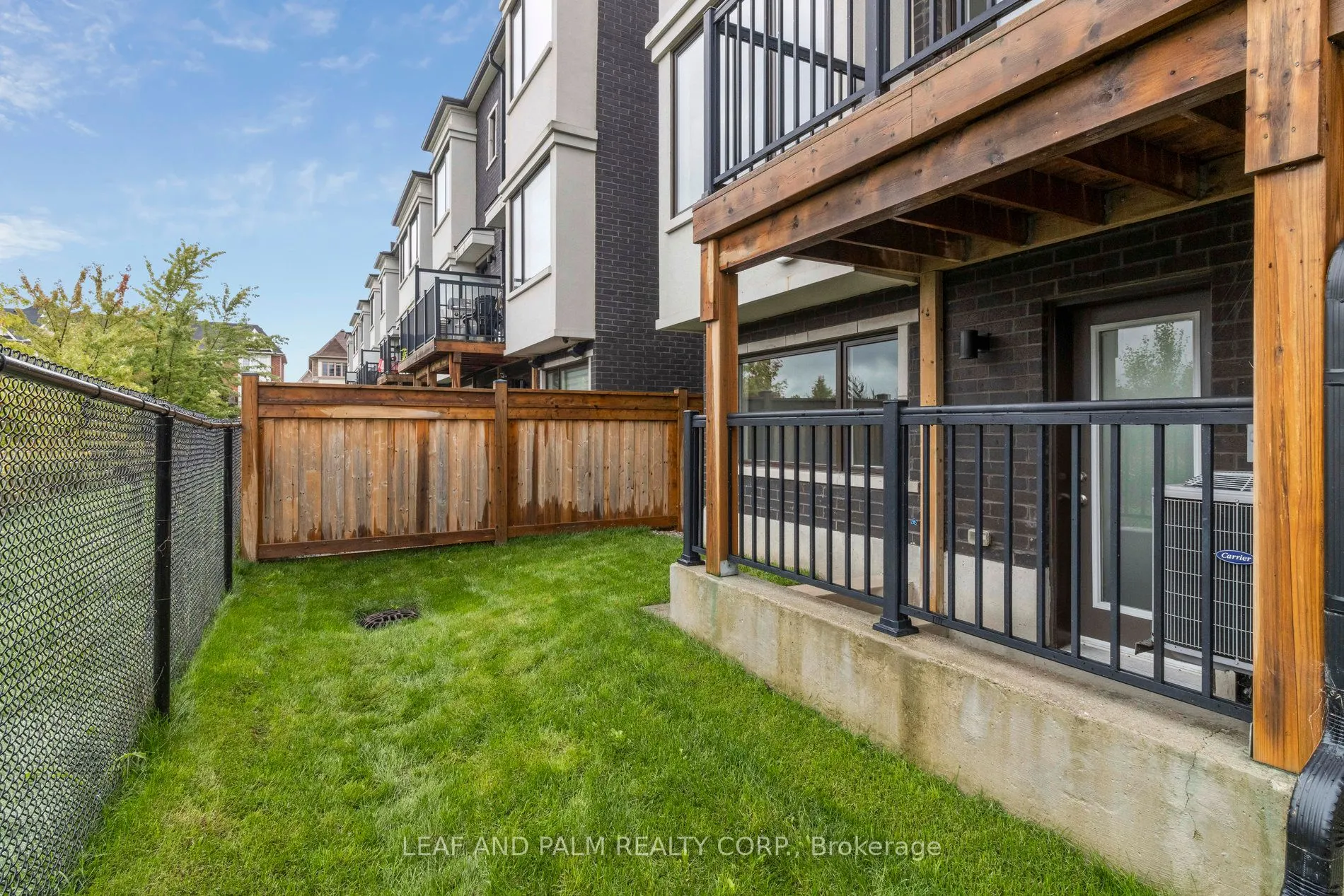 28 Cassila Way
