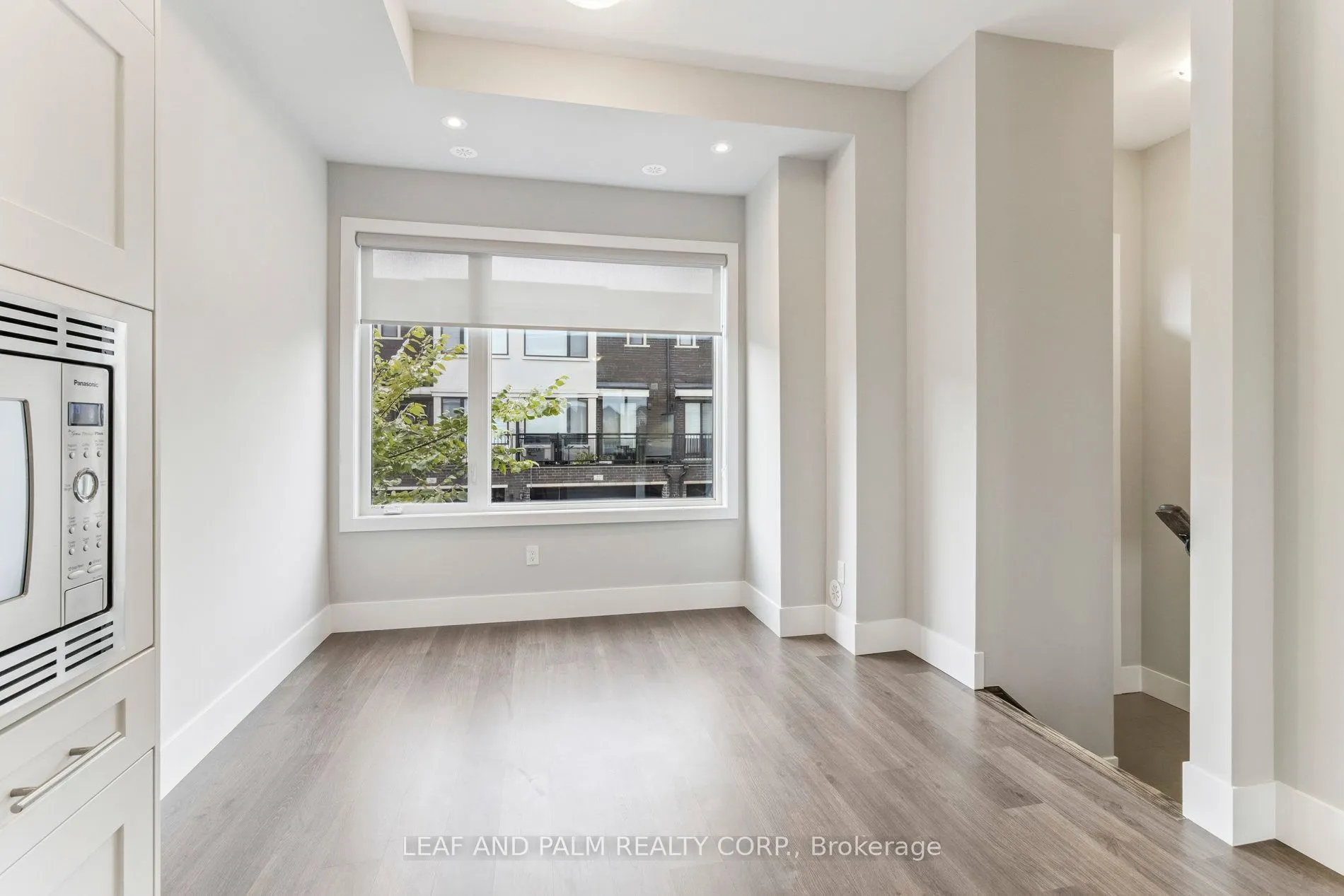 28 Cassila Way