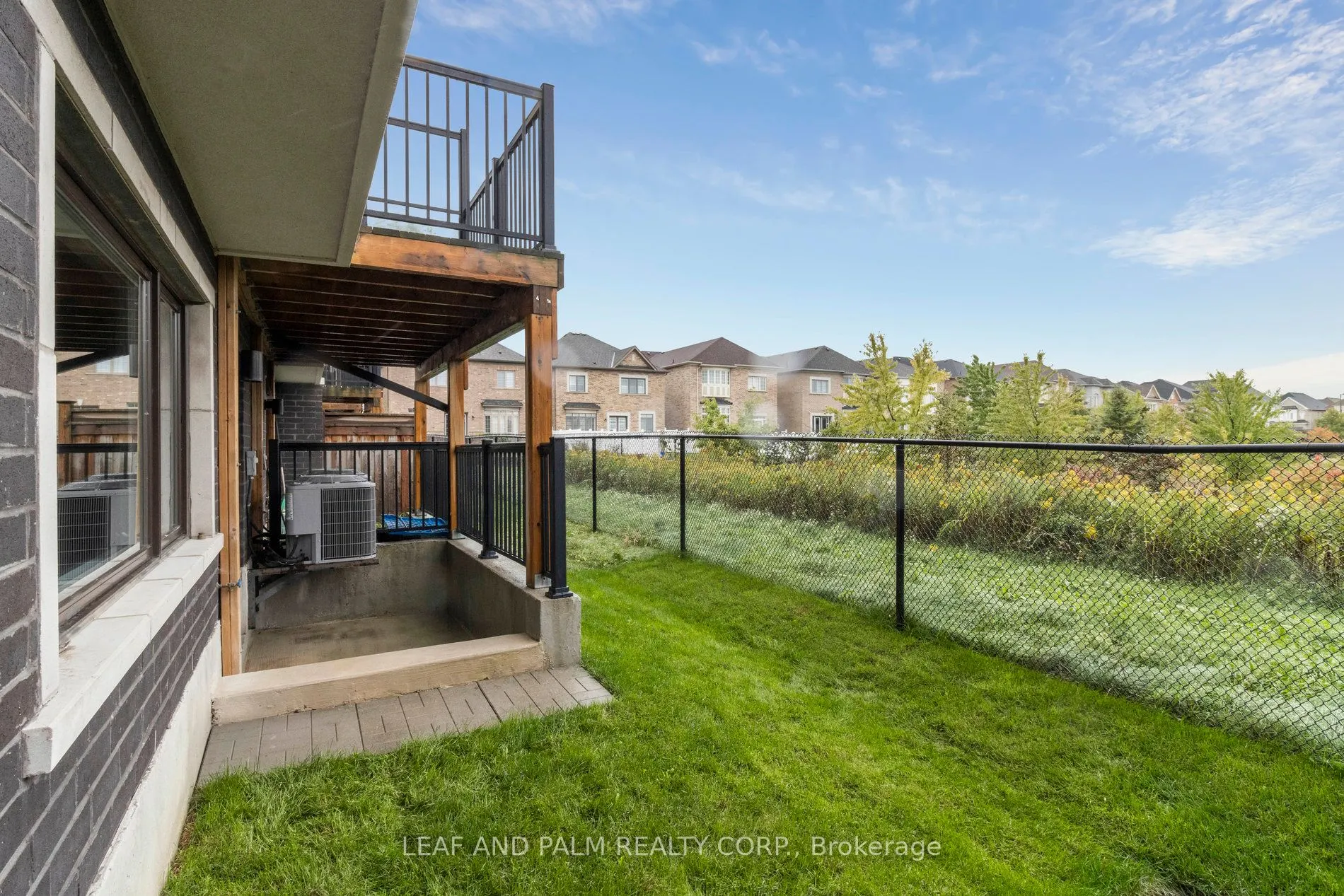 28 Cassila Way