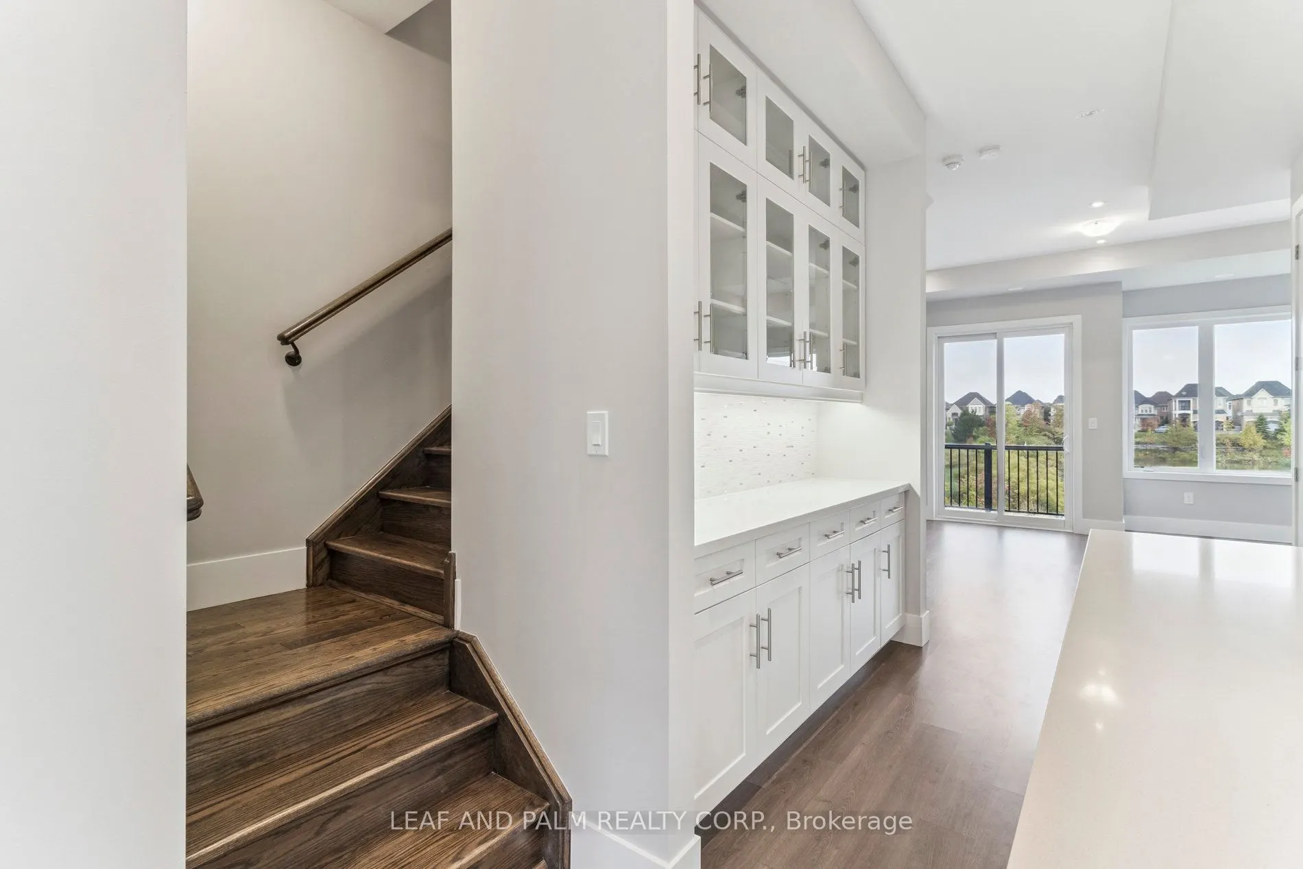 28 Cassila Way