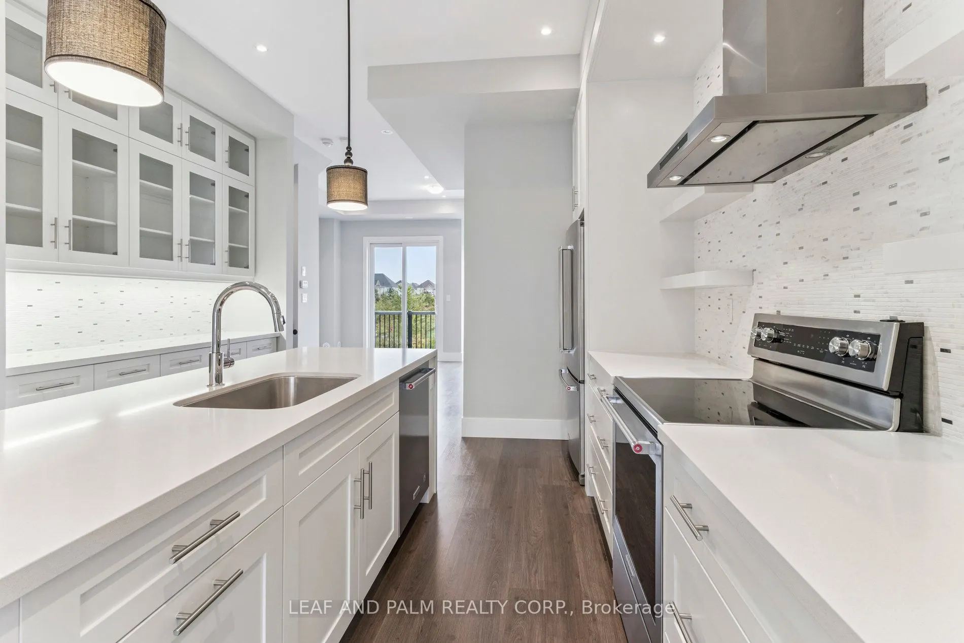 28 Cassila Way