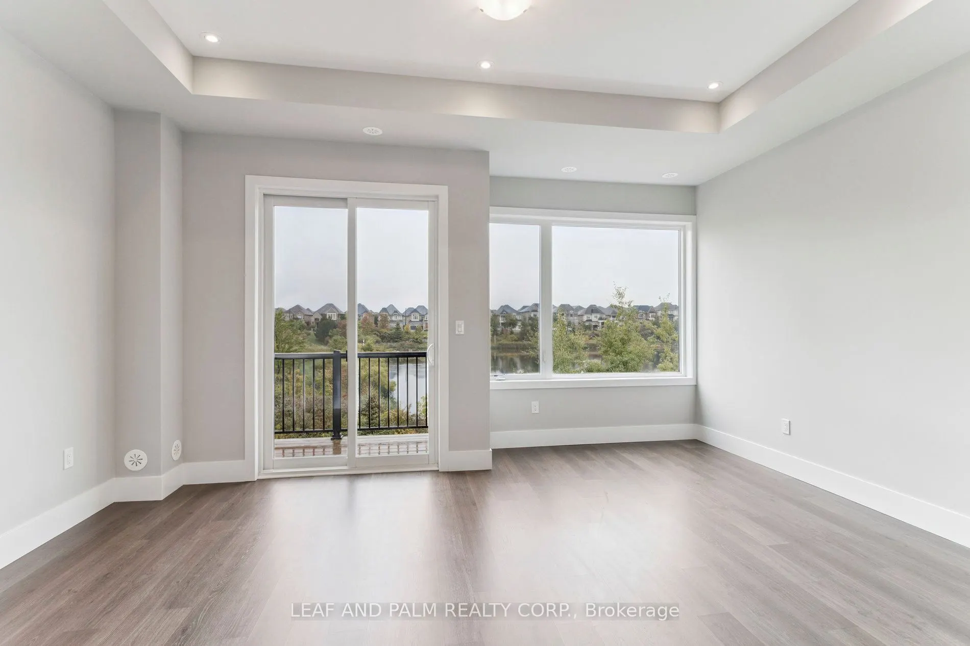 28 Cassila Way