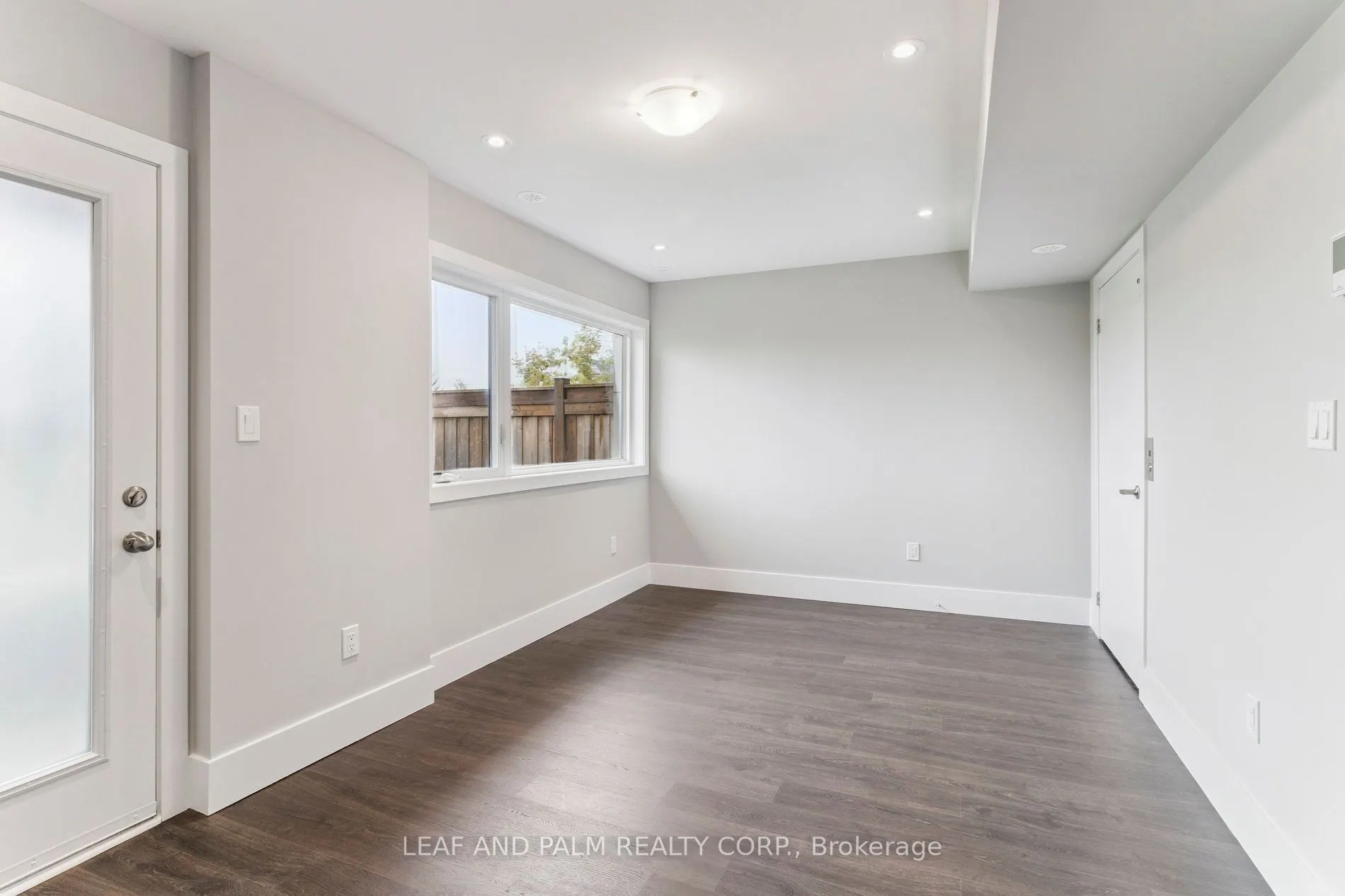 28 Cassila Way
