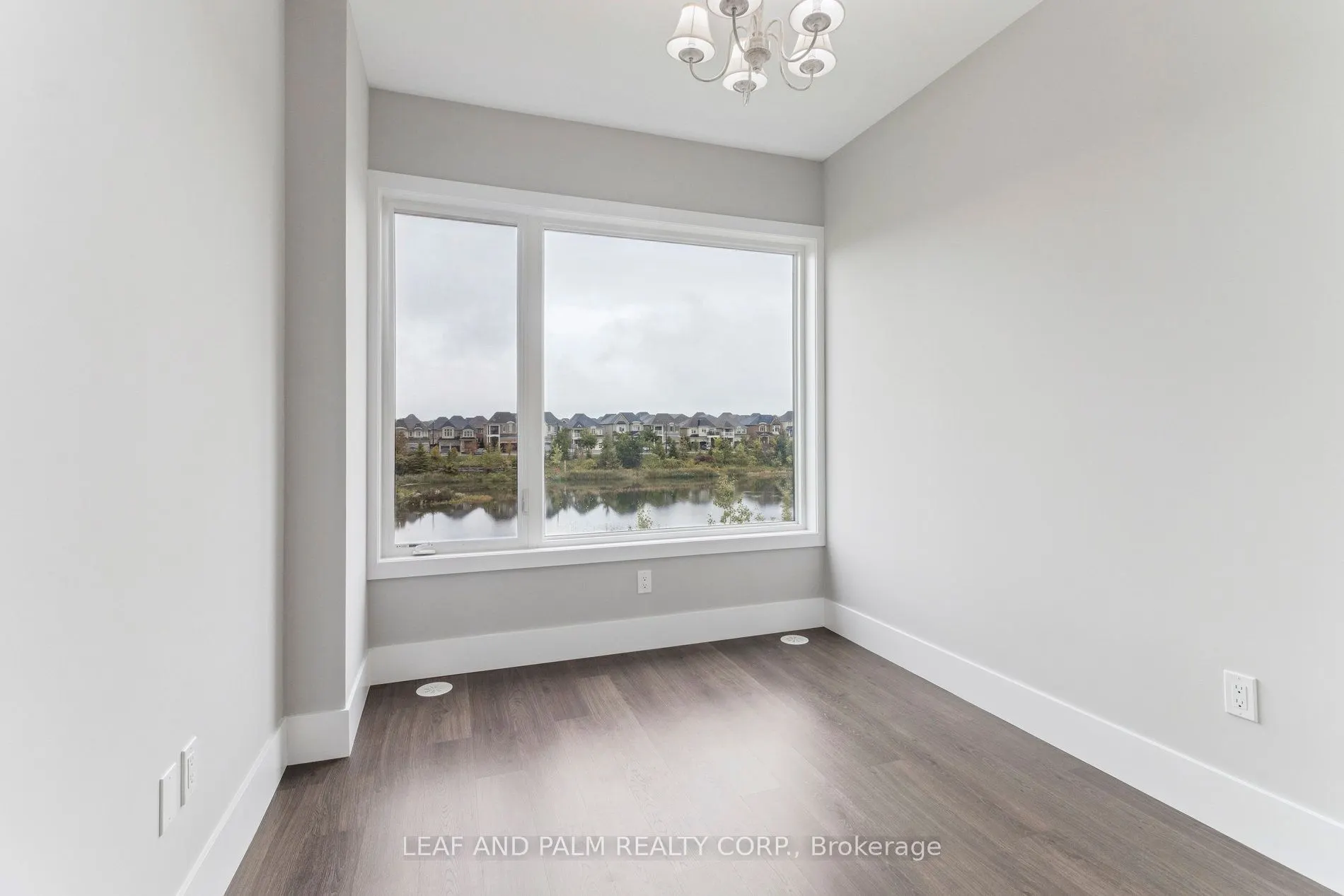 28 Cassila Way