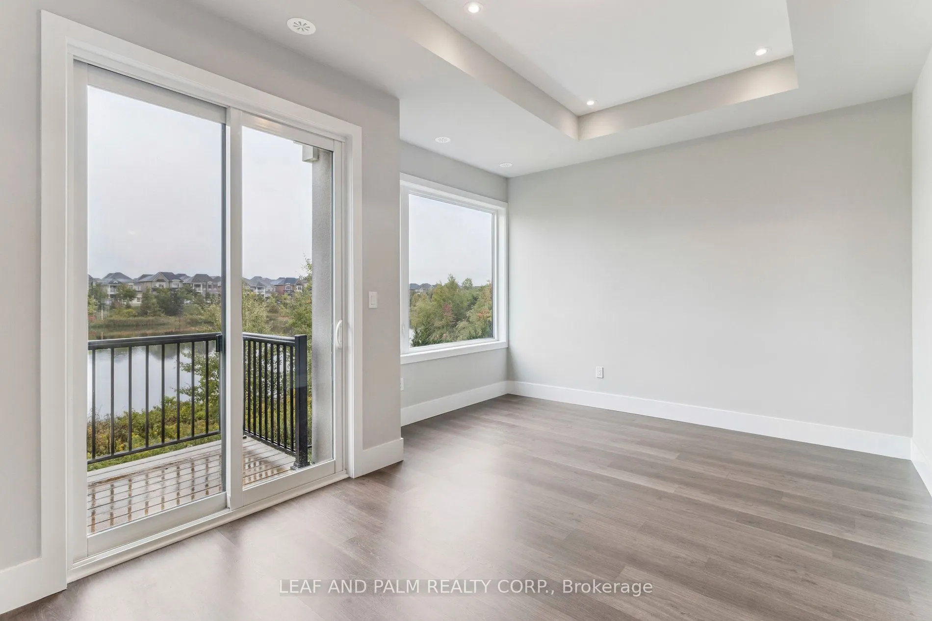 28 Cassila Way