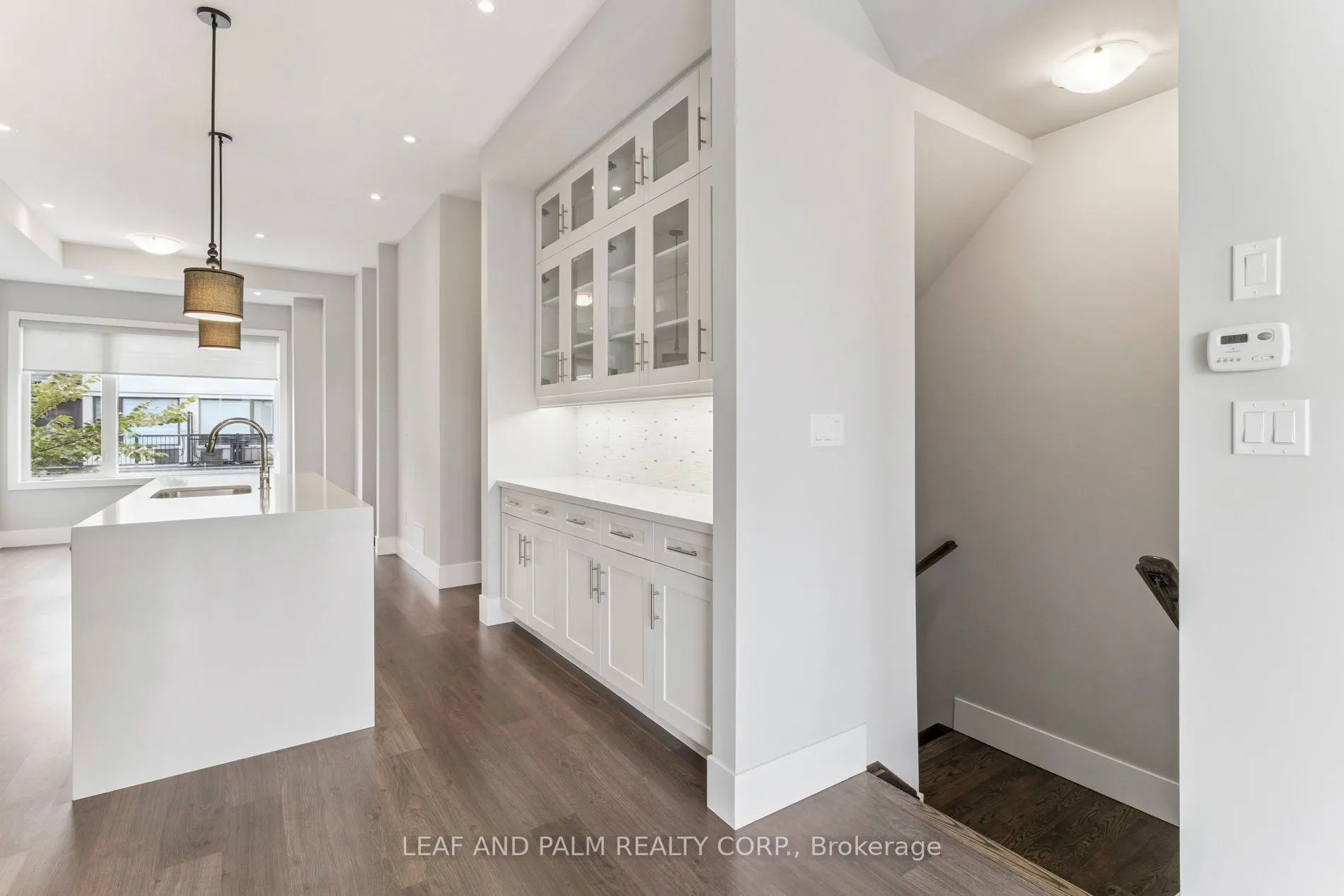 28 Cassila Way