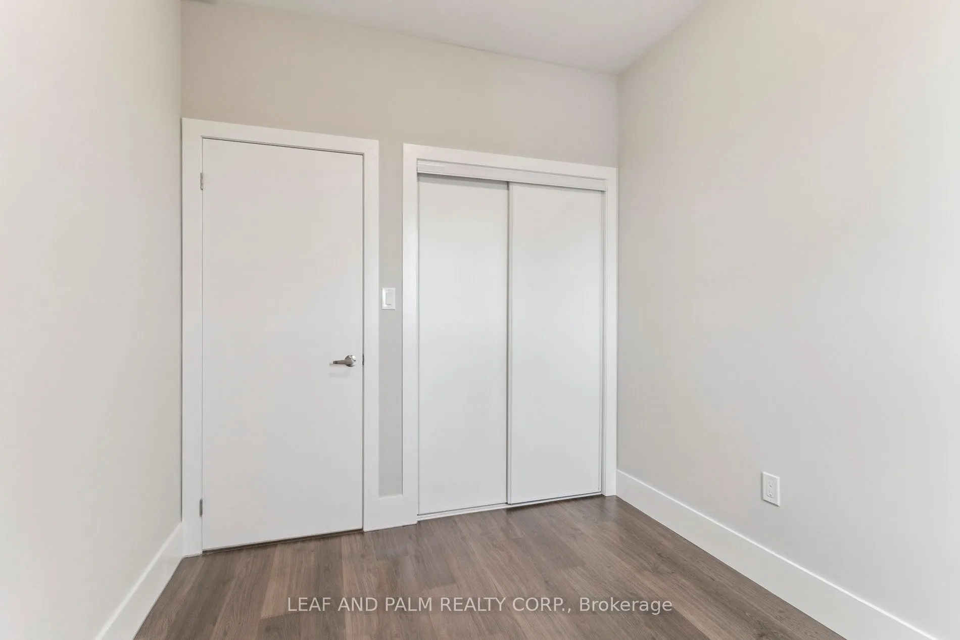 28 Cassila Way