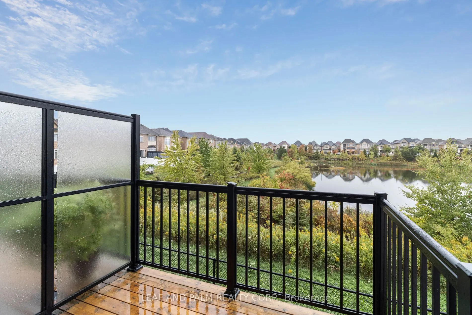 28 Cassila Way