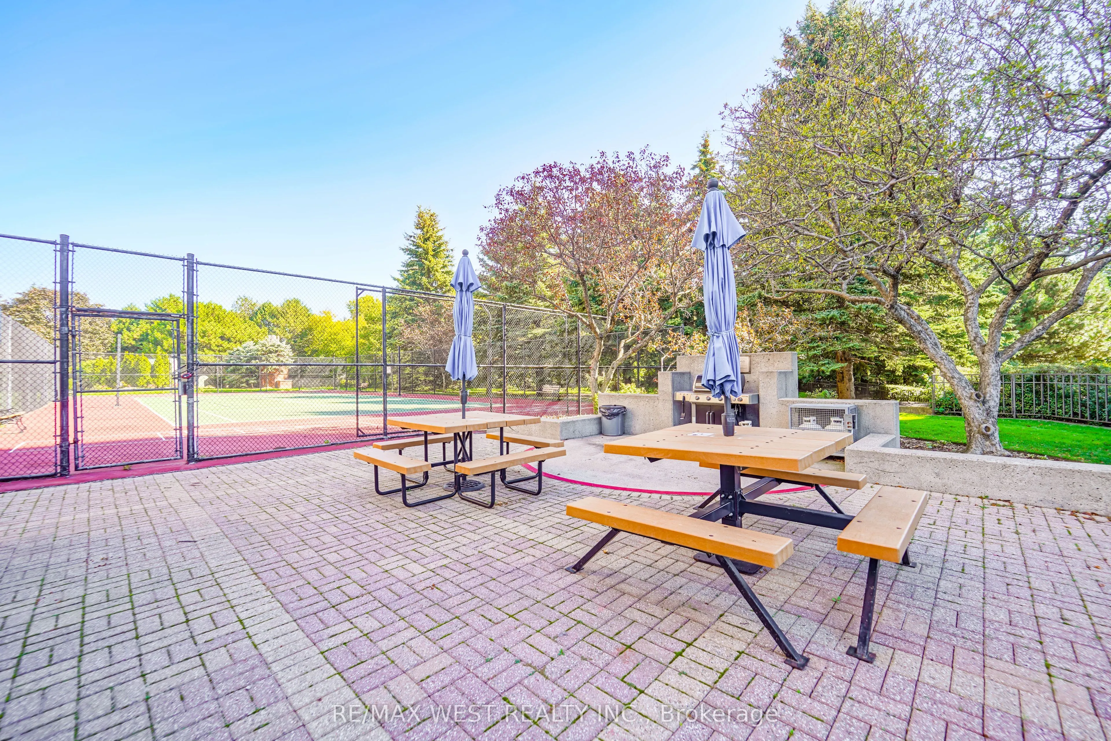 33 Weldrick Road E, #501