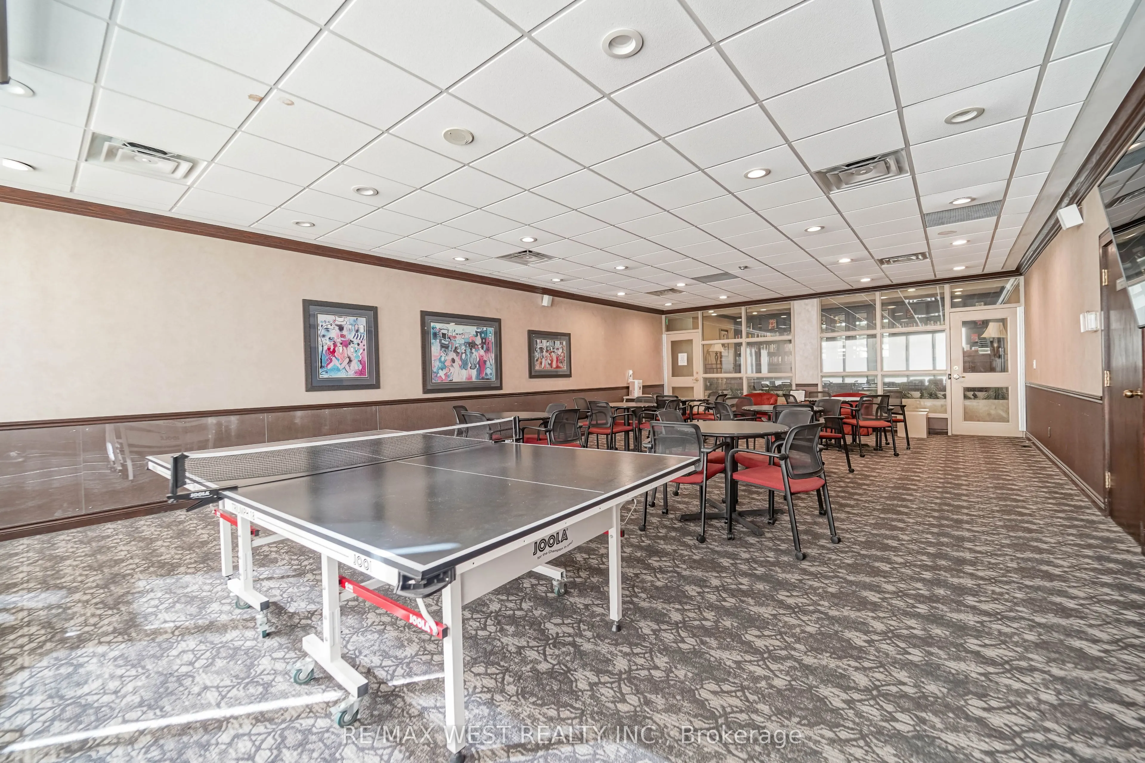 33 Weldrick Road E, #501