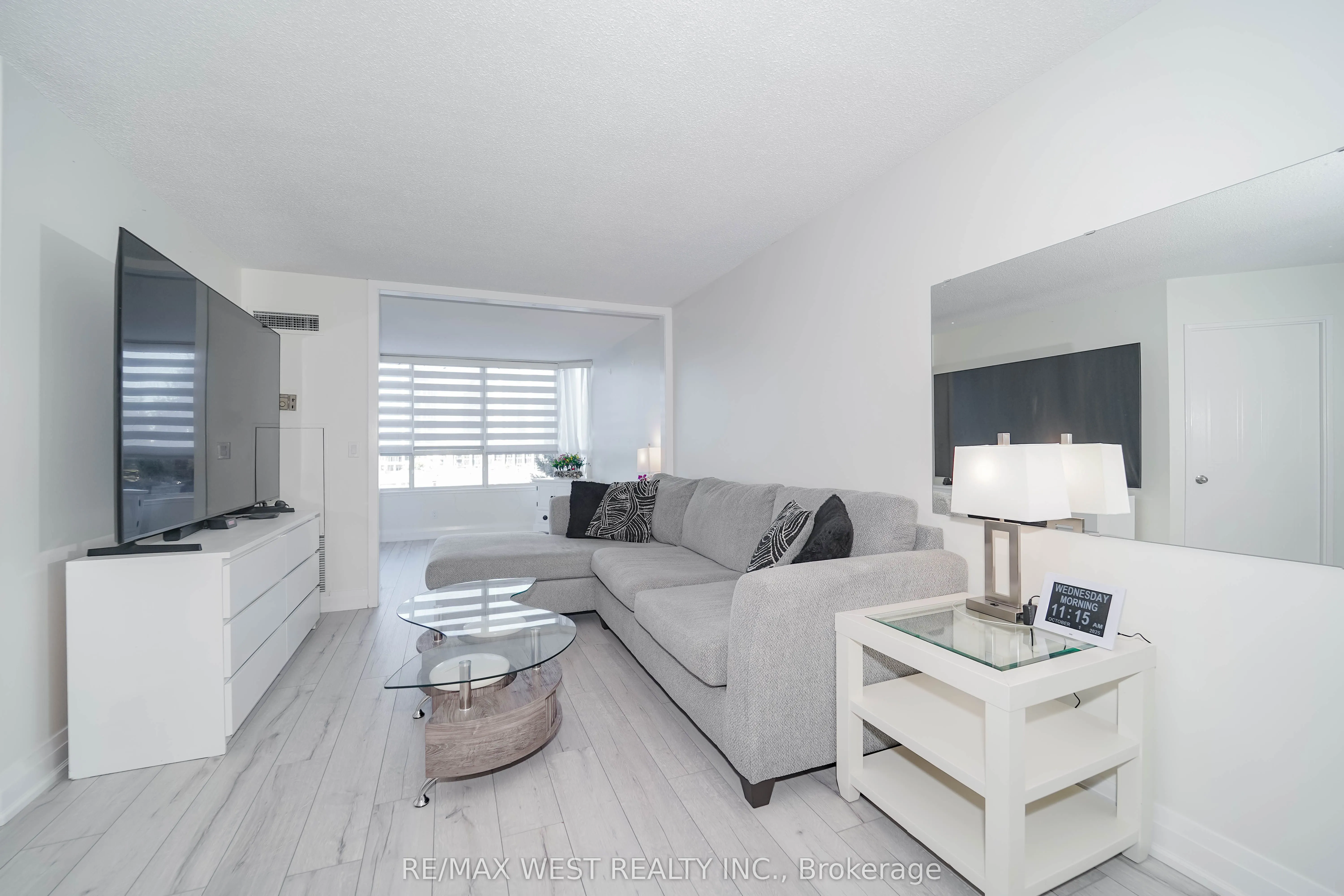 33 Weldrick Road E, #501