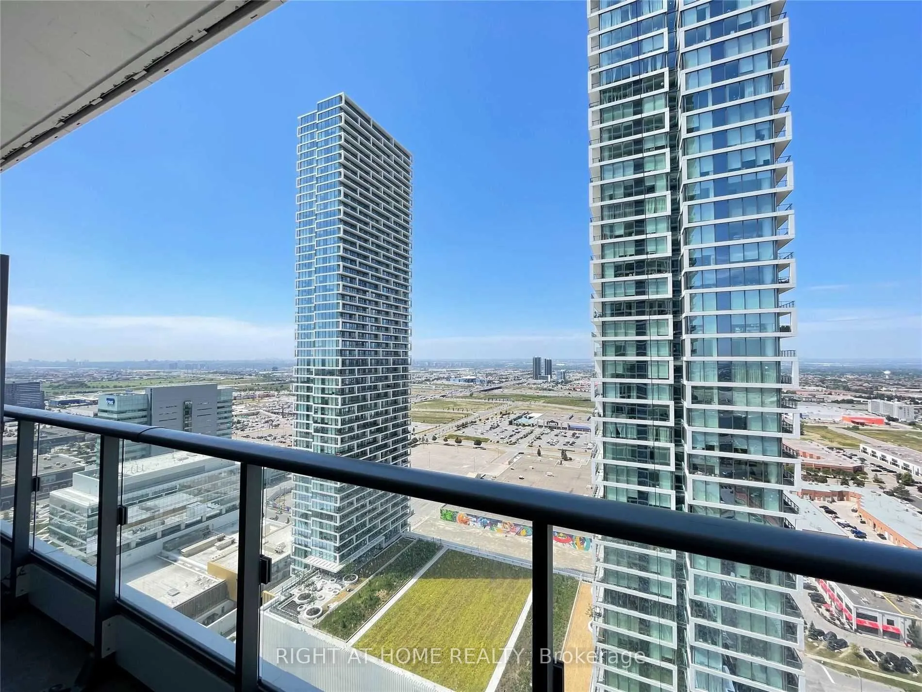 950 Portage Parkway, #3311