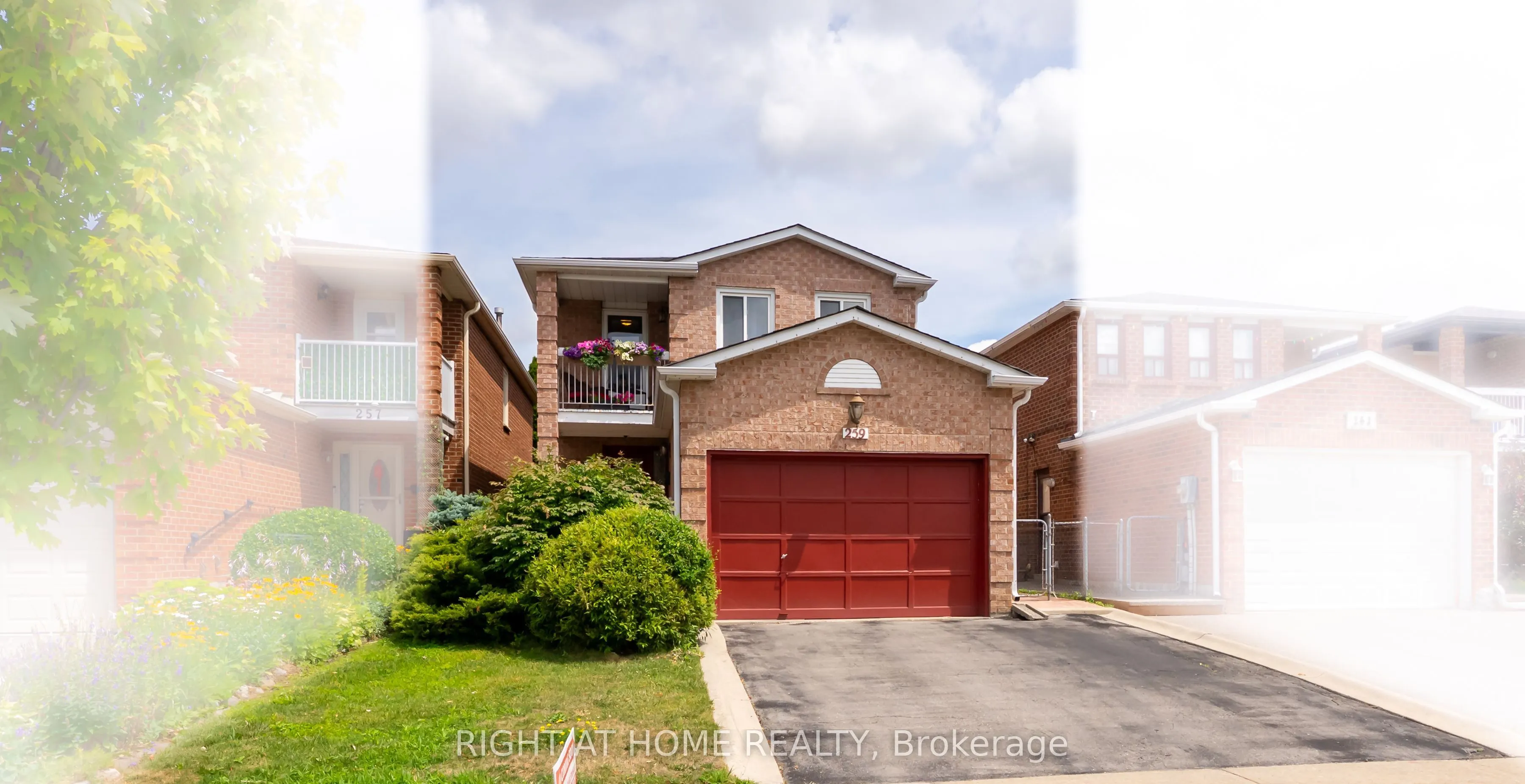259 Tall Grass Trail