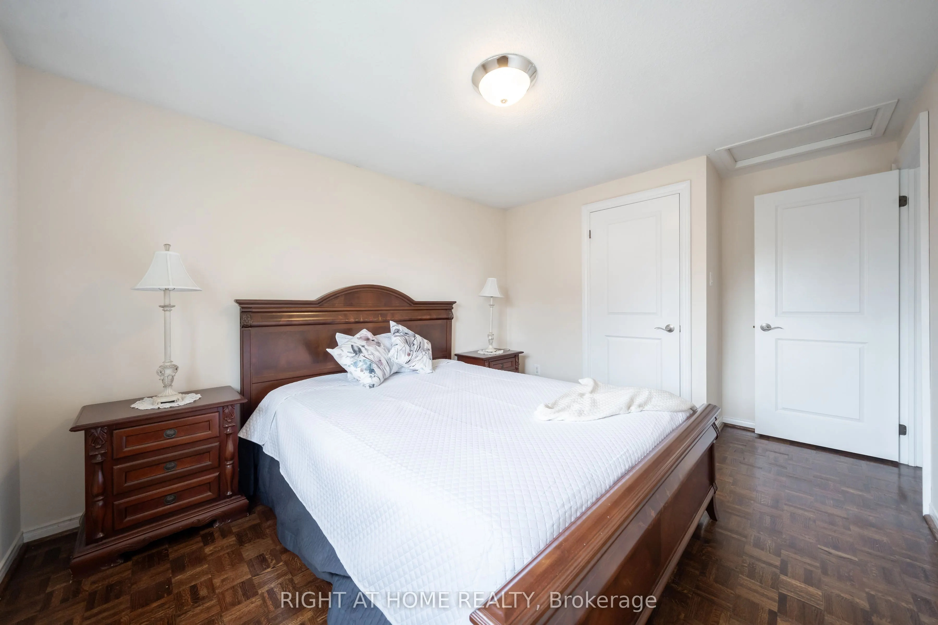 259 Tall Grass Trail