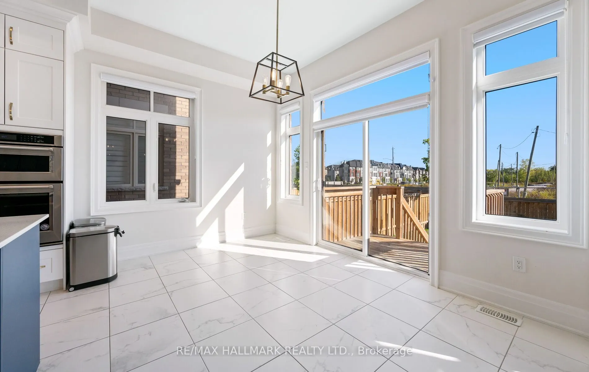 123 Bond Crescent