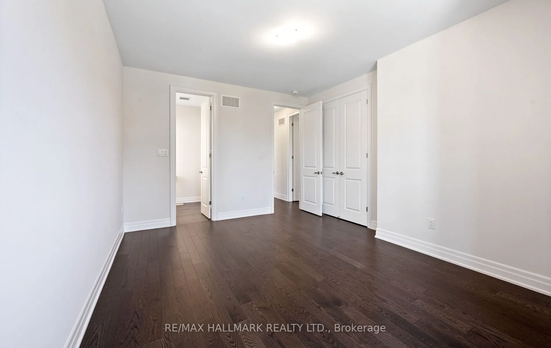 123 Bond Crescent
