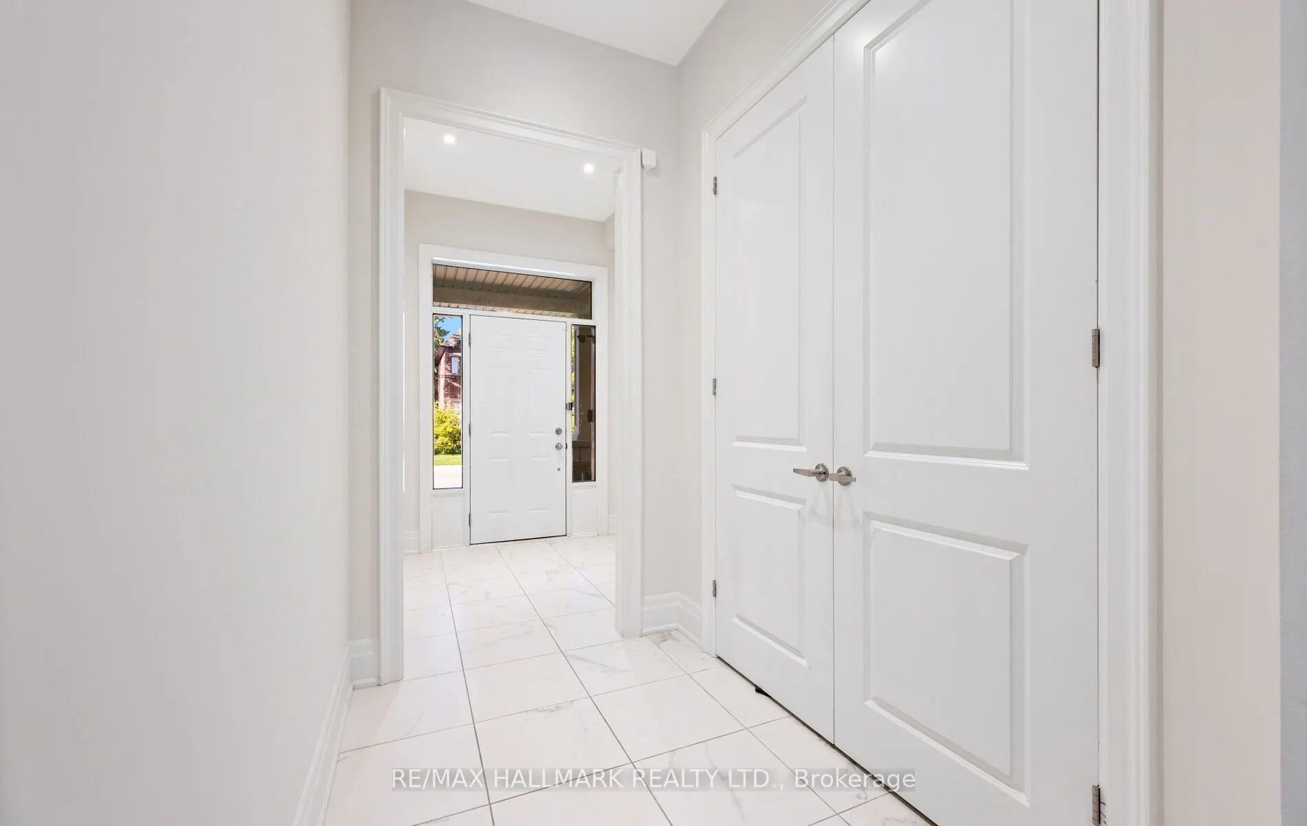 123 Bond Crescent