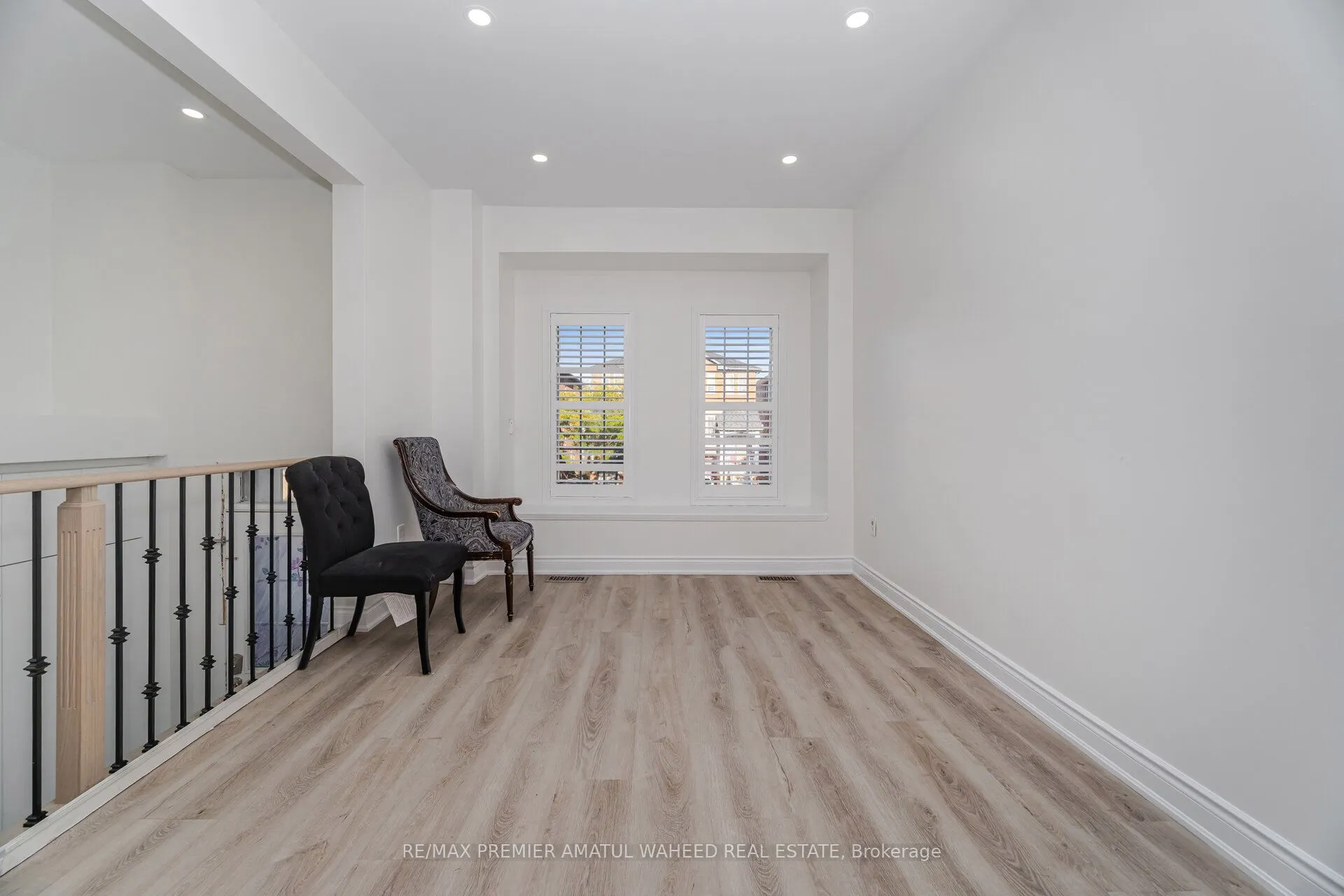 26 Coast Avenue