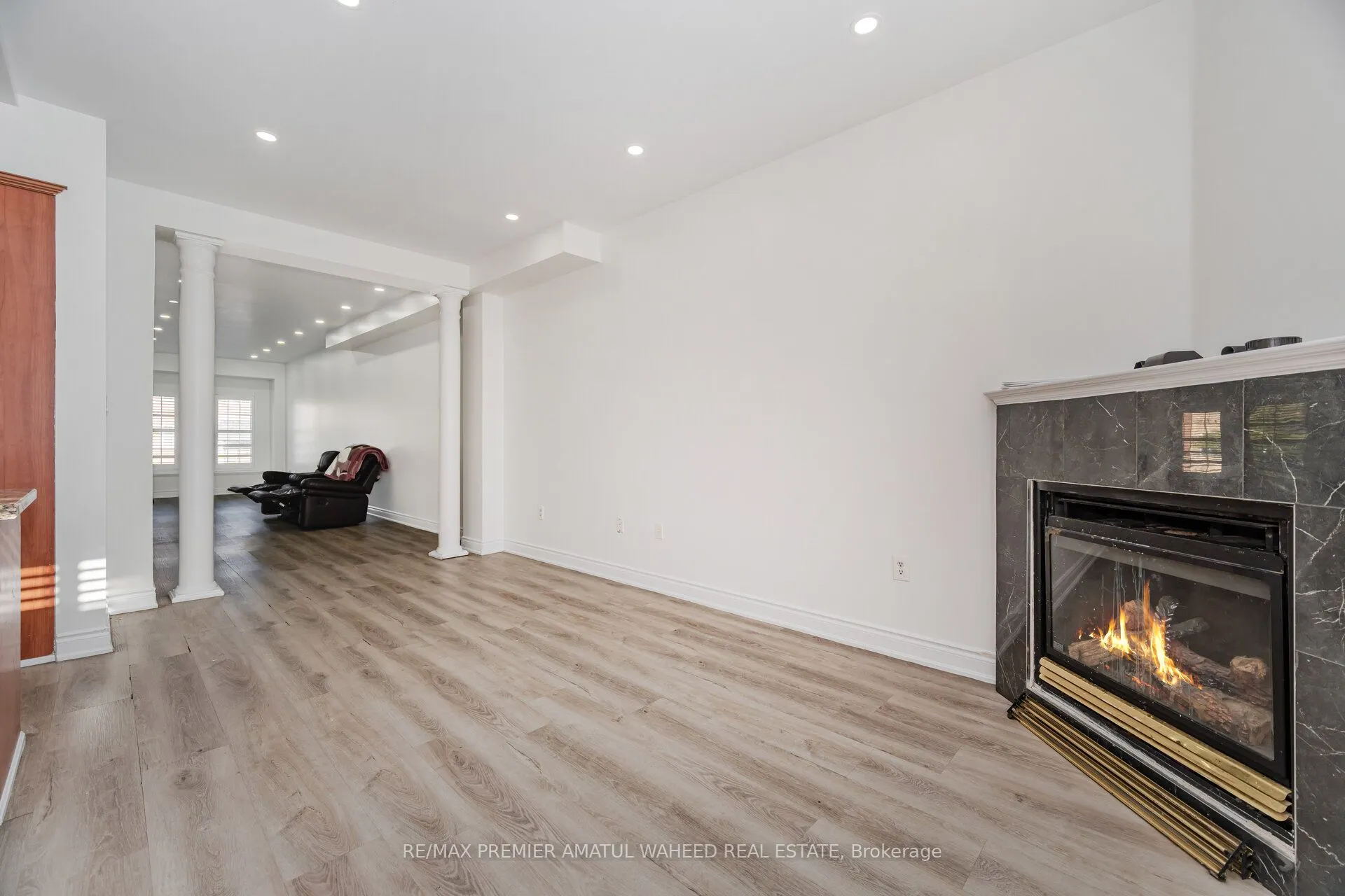 26 Coast Avenue