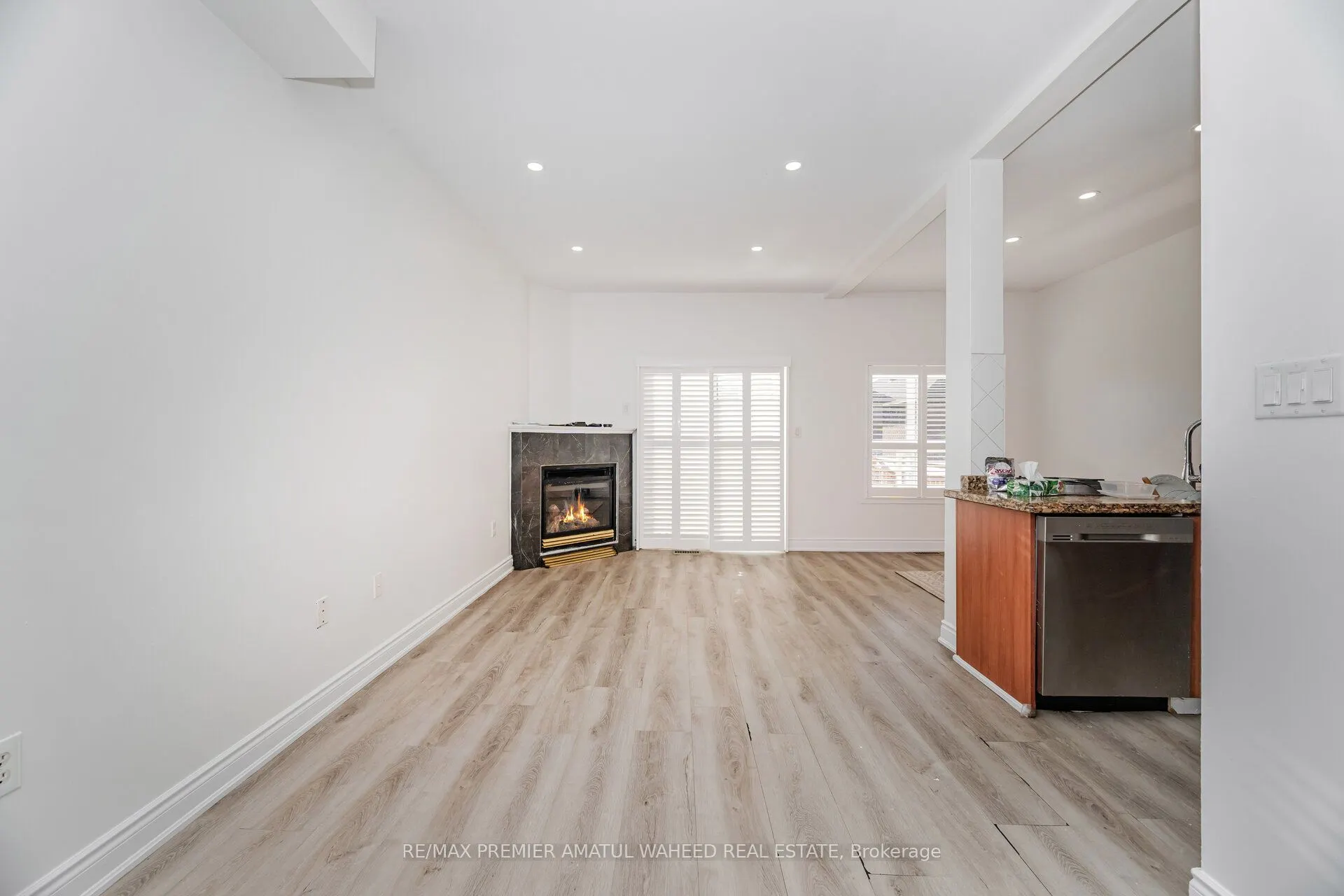 26 Coast Avenue