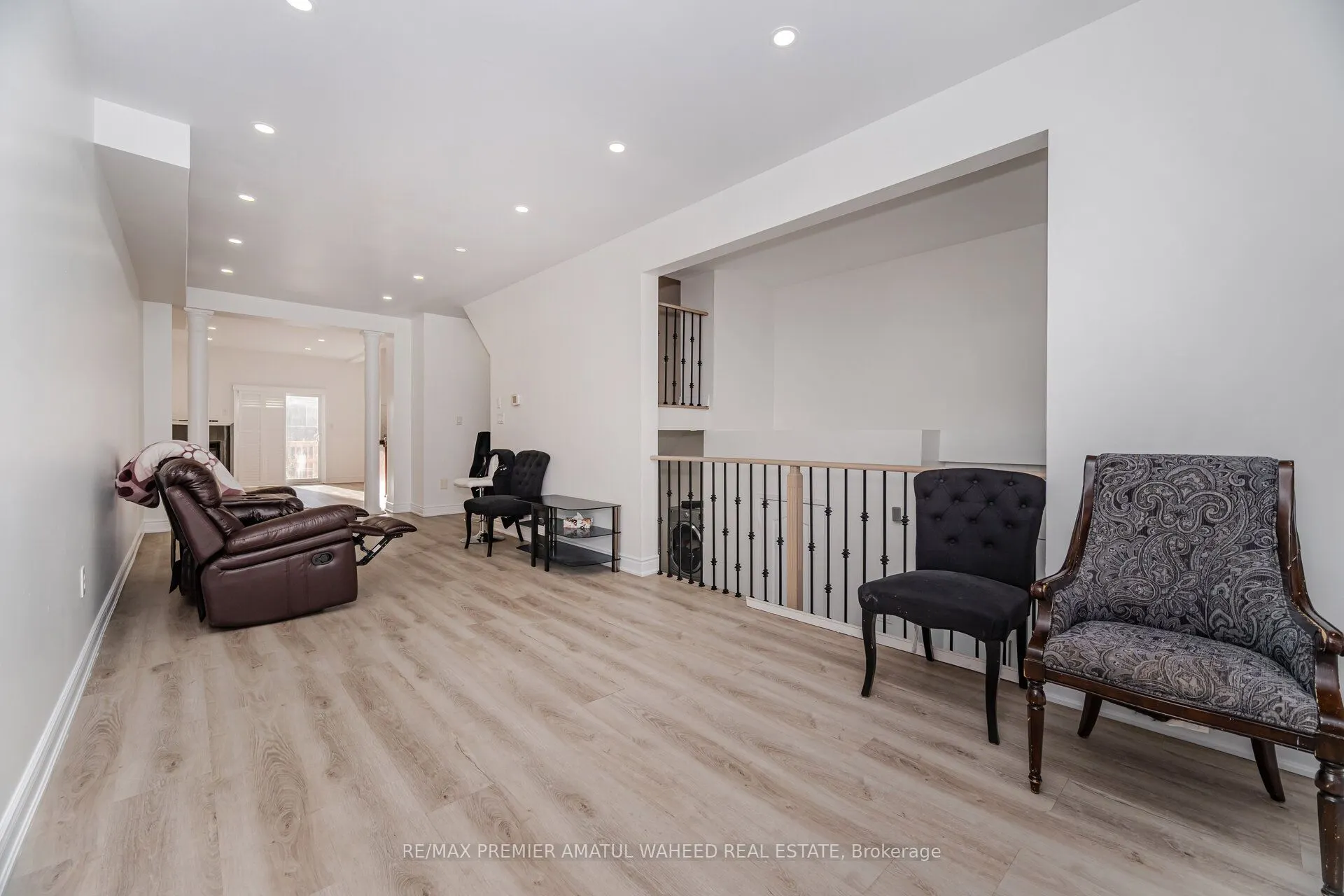 26 Coast Avenue