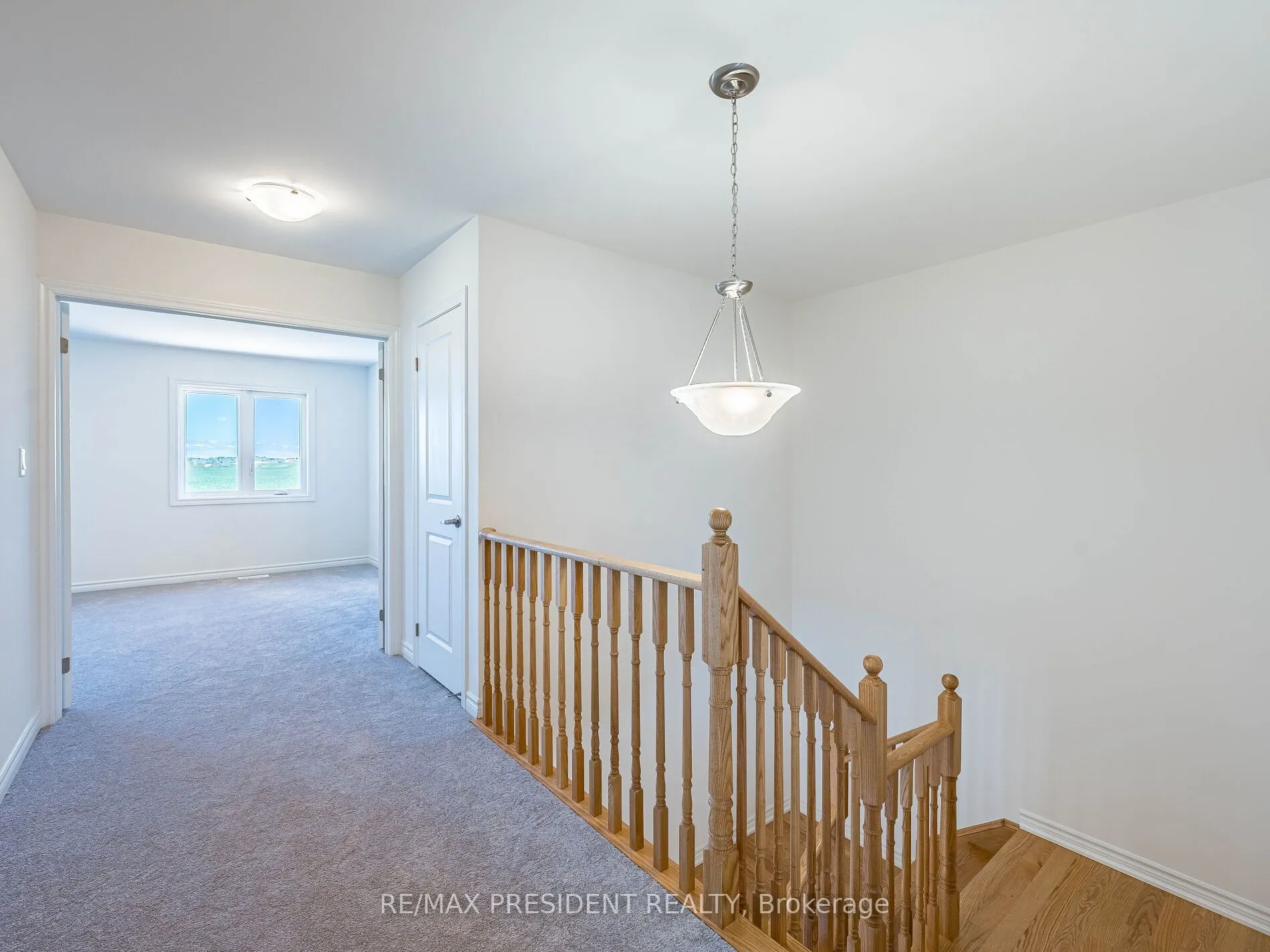 65 Brethet Heights