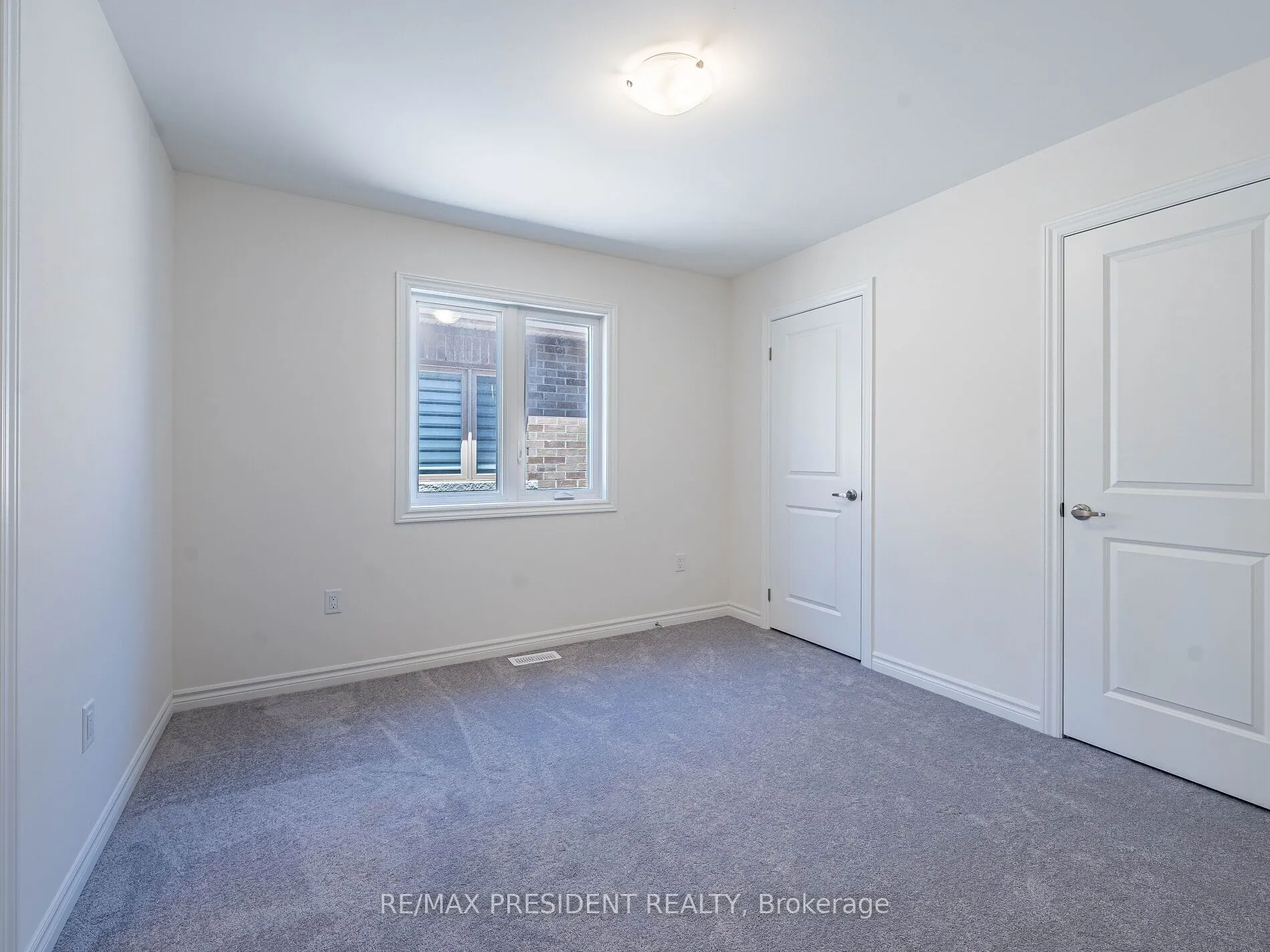 65 Brethet Heights