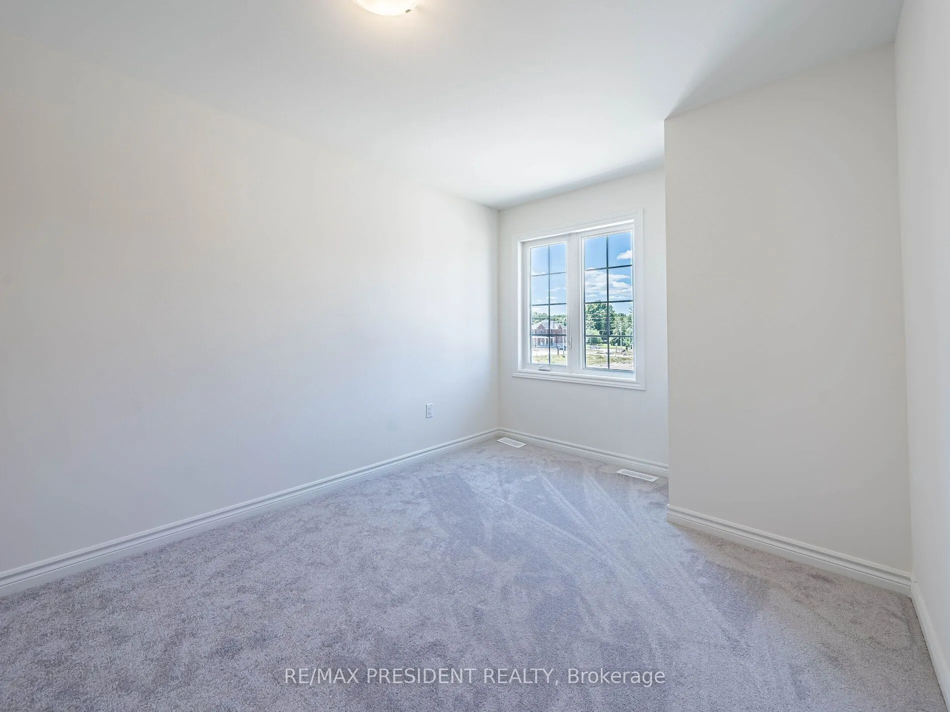 65 Brethet Heights