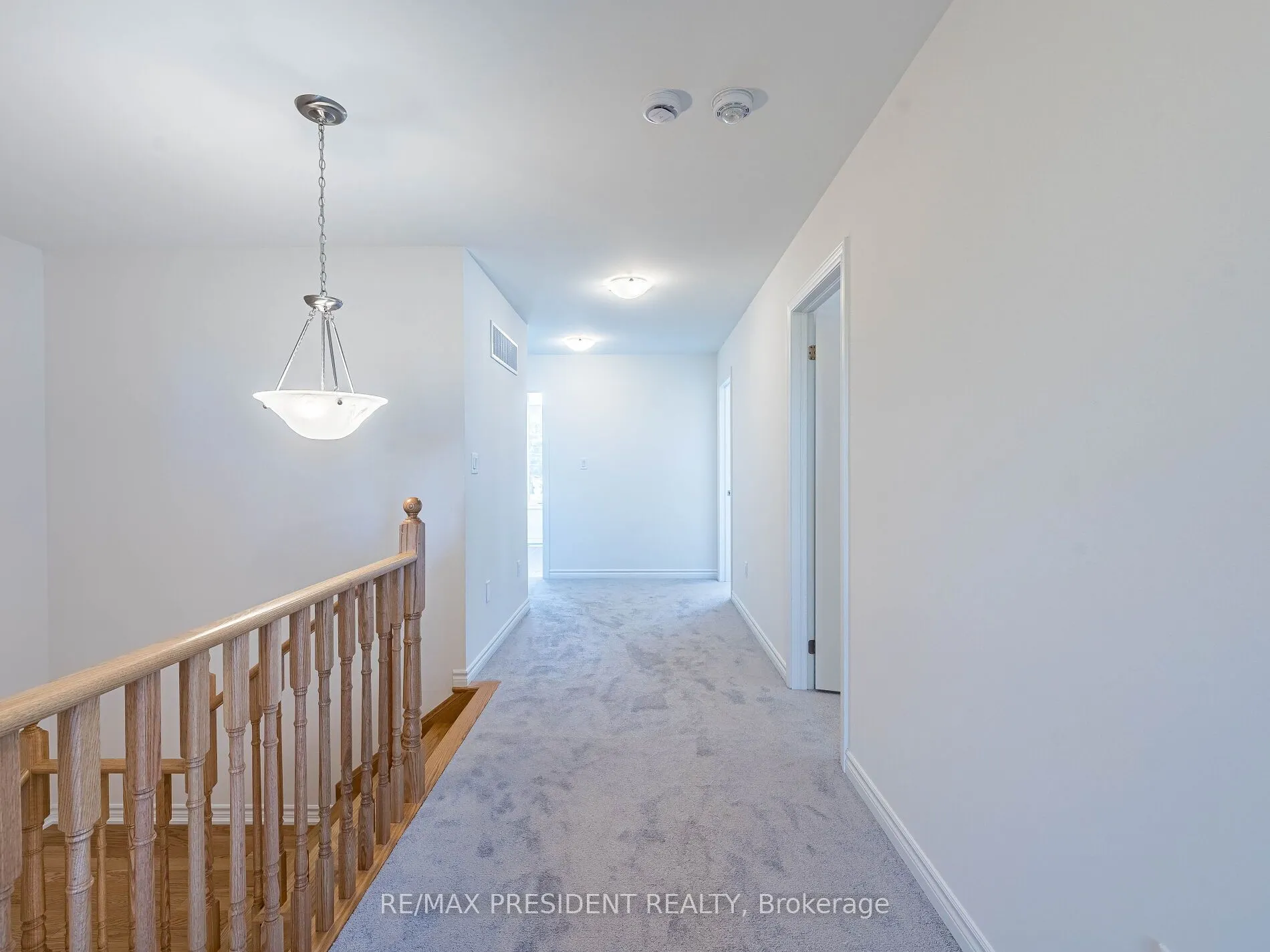 65 Brethet Heights