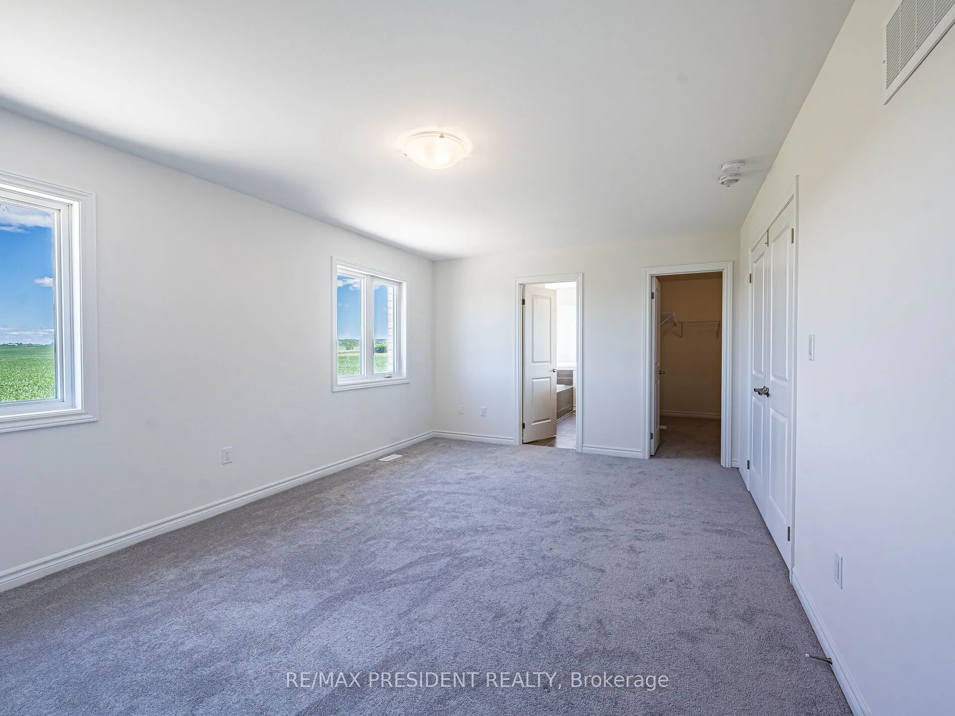 65 Brethet Heights