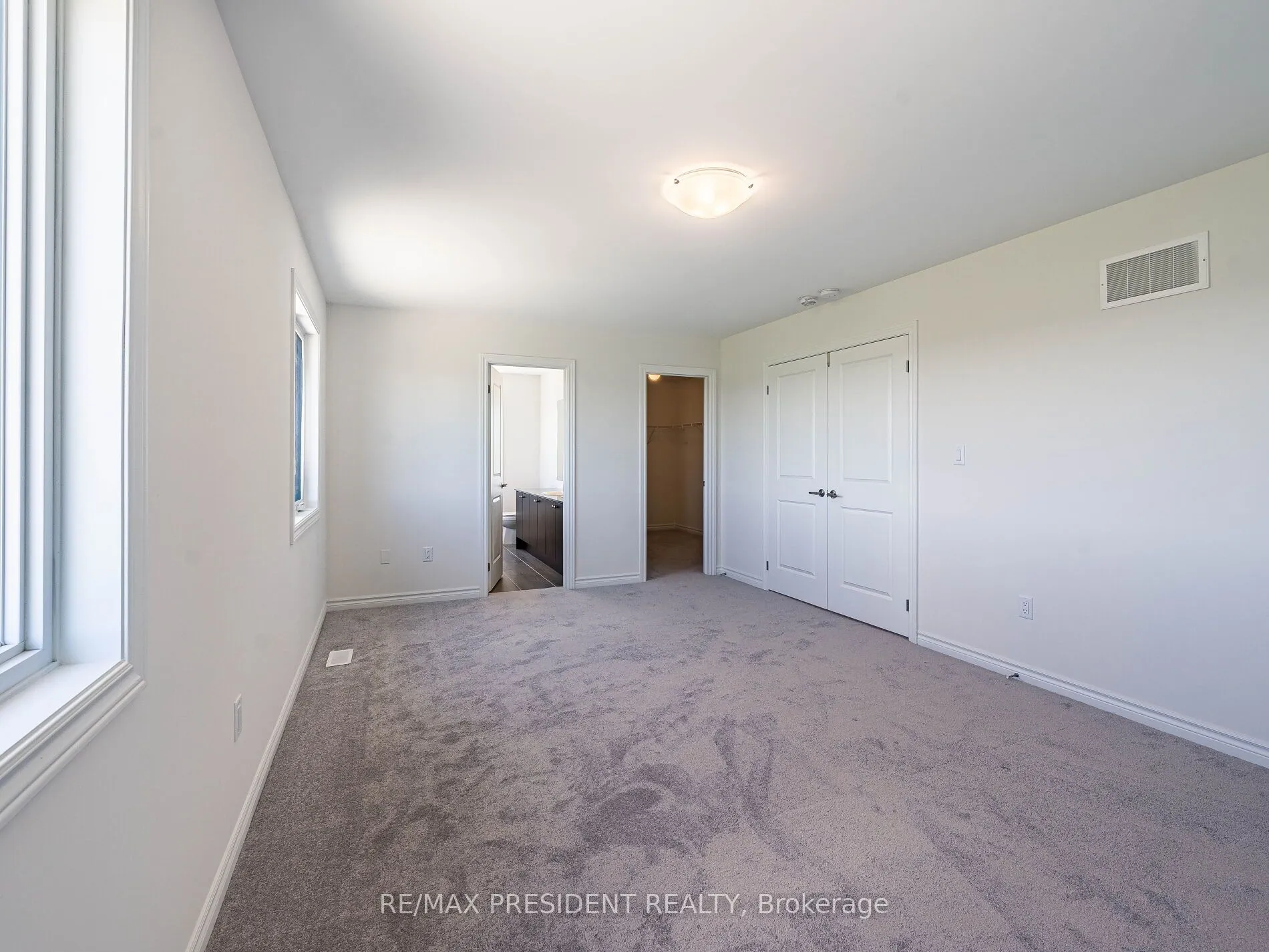 65 Brethet Heights