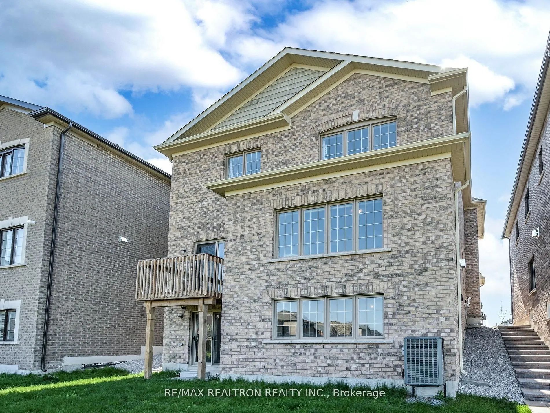 355 Danny Wheeler Boulevard