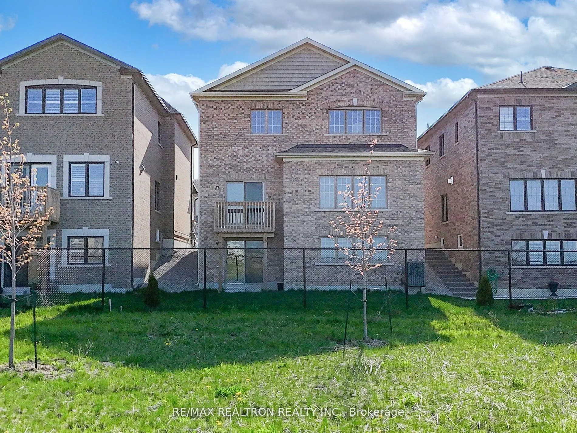 355 Danny Wheeler Boulevard