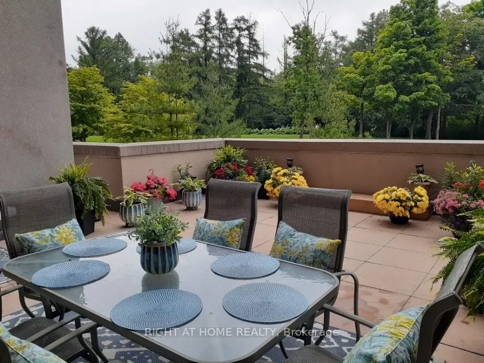9255 Jane Street, #109