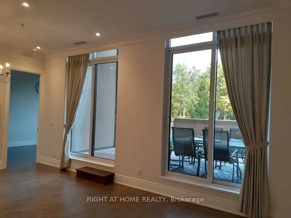9255 Jane Street, #109