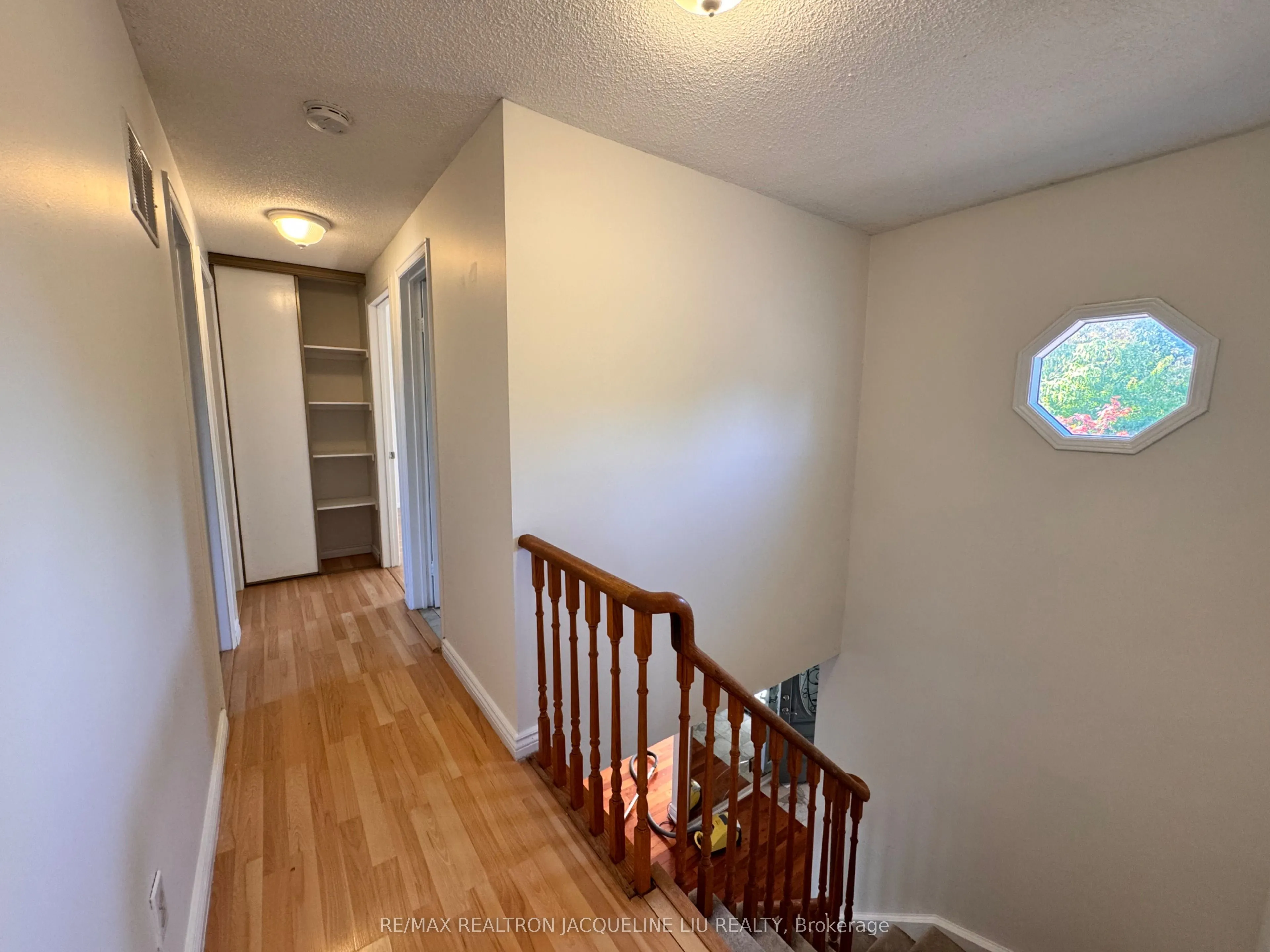 45 Breckonwood Crescent
