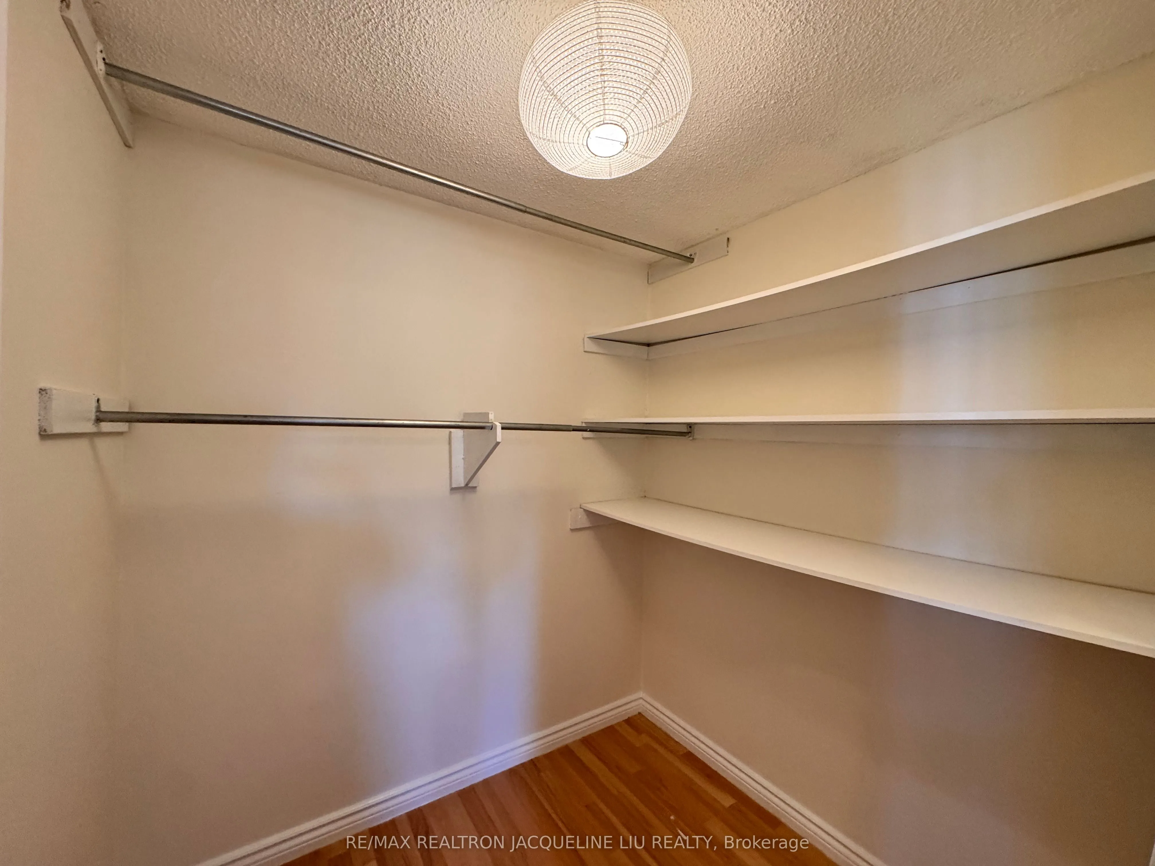 45 Breckonwood Crescent