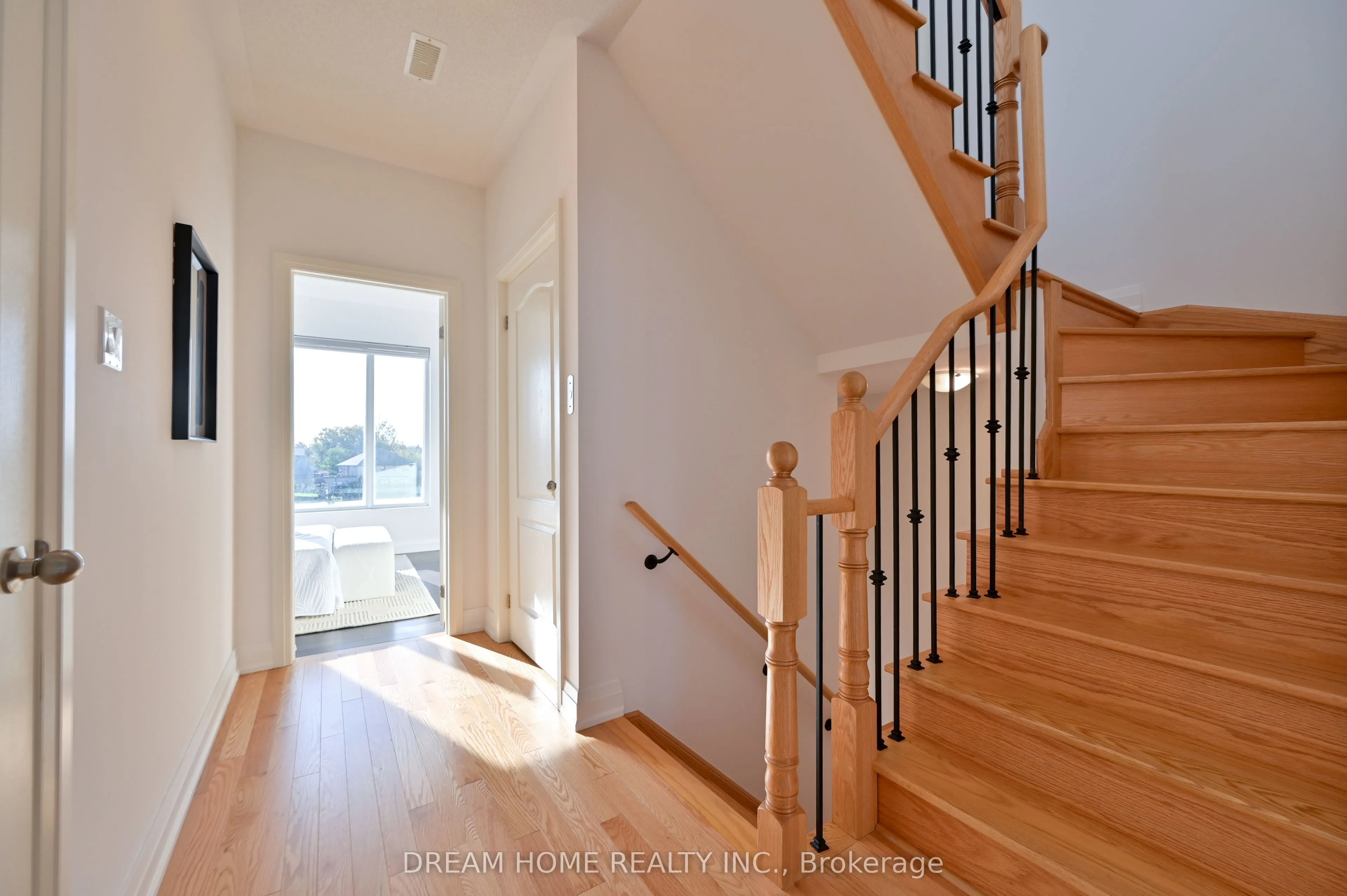 40 Teasel Way