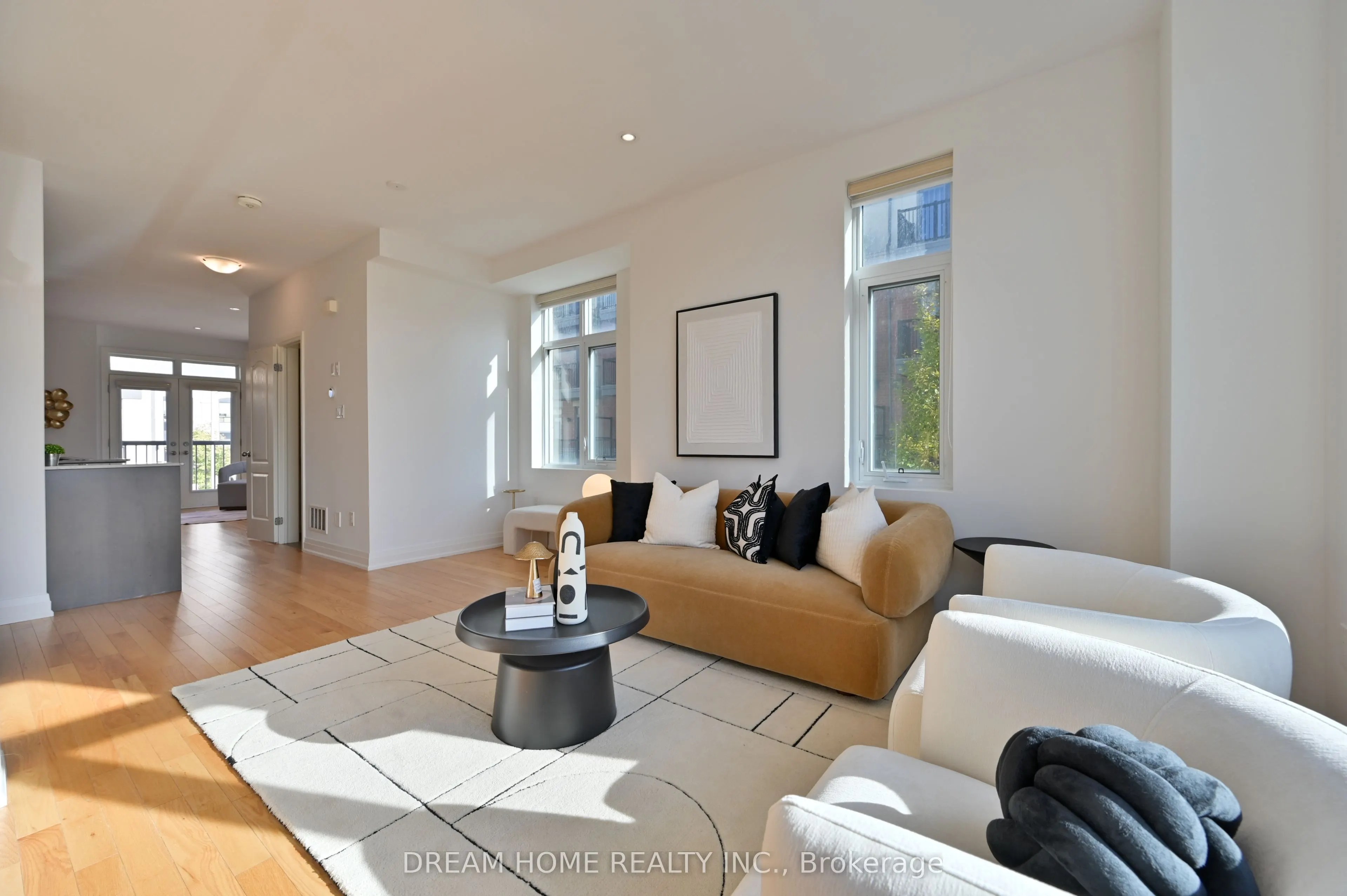 40 Teasel Way