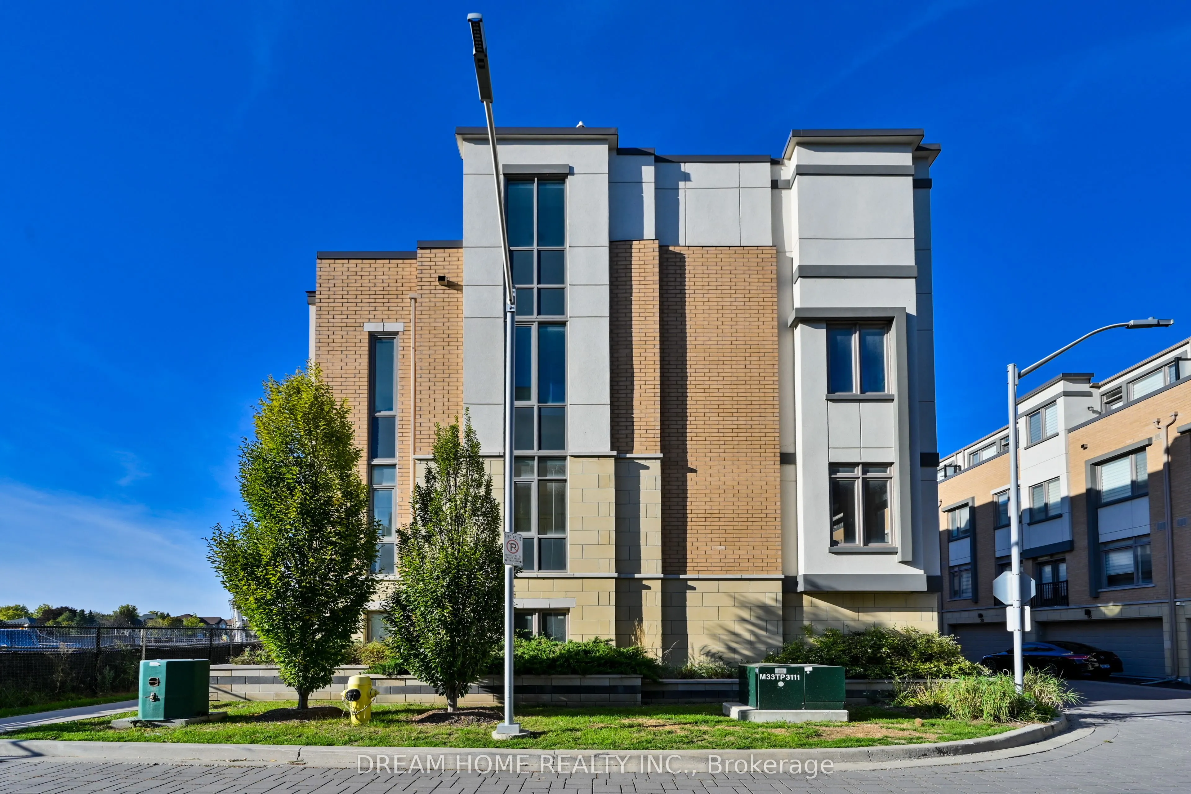 40 Teasel Way