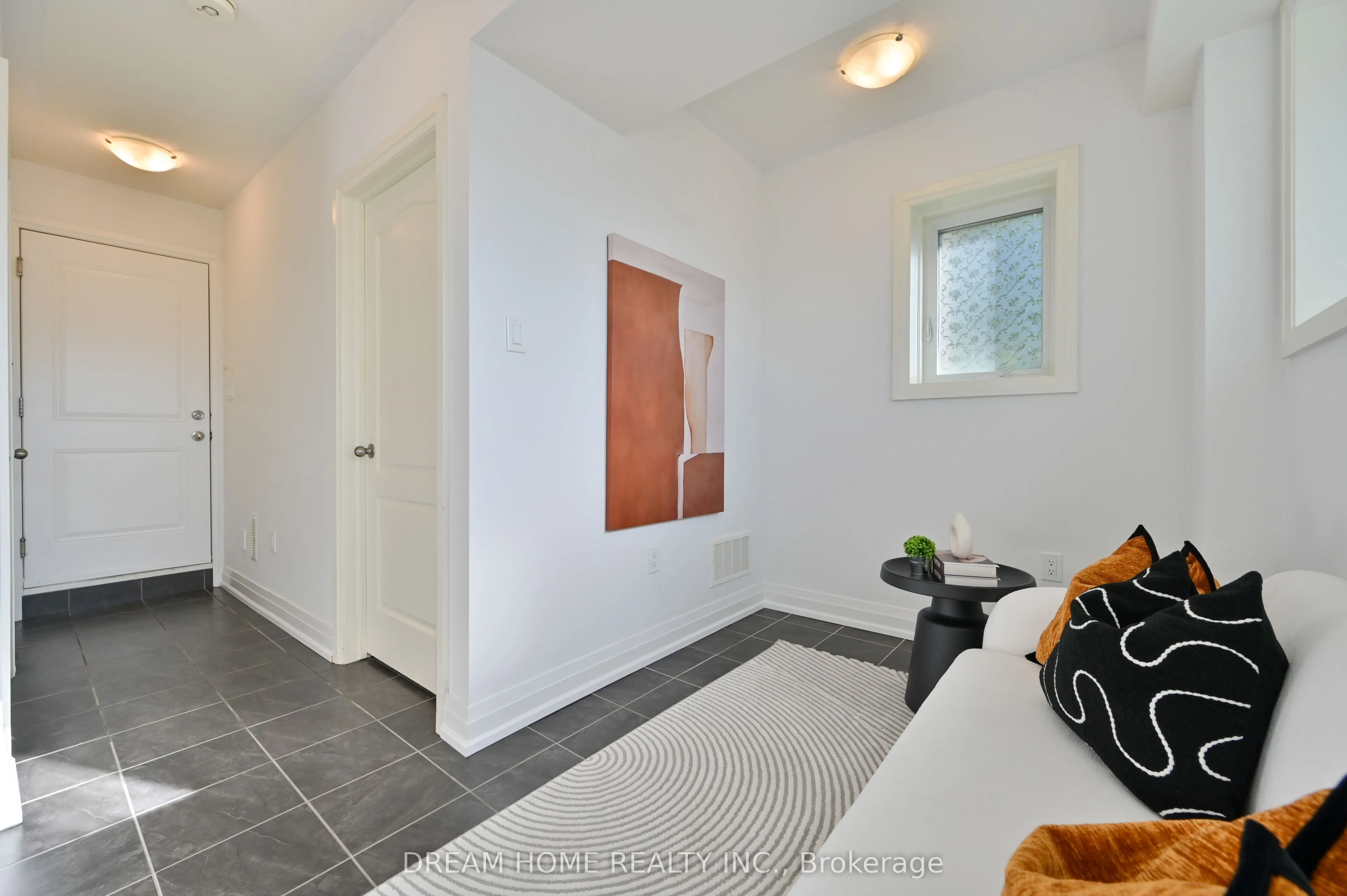 40 Teasel Way