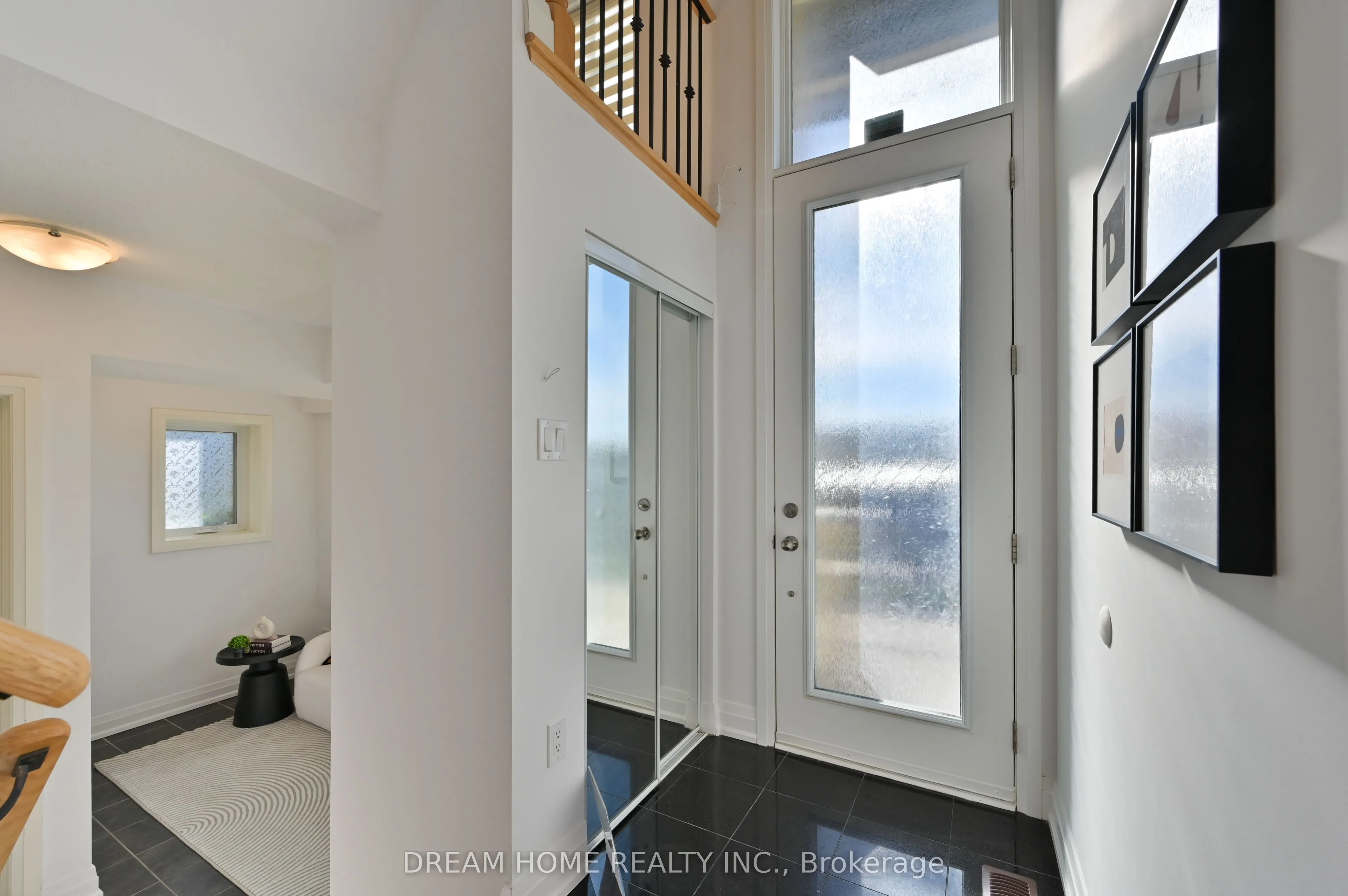 40 Teasel Way