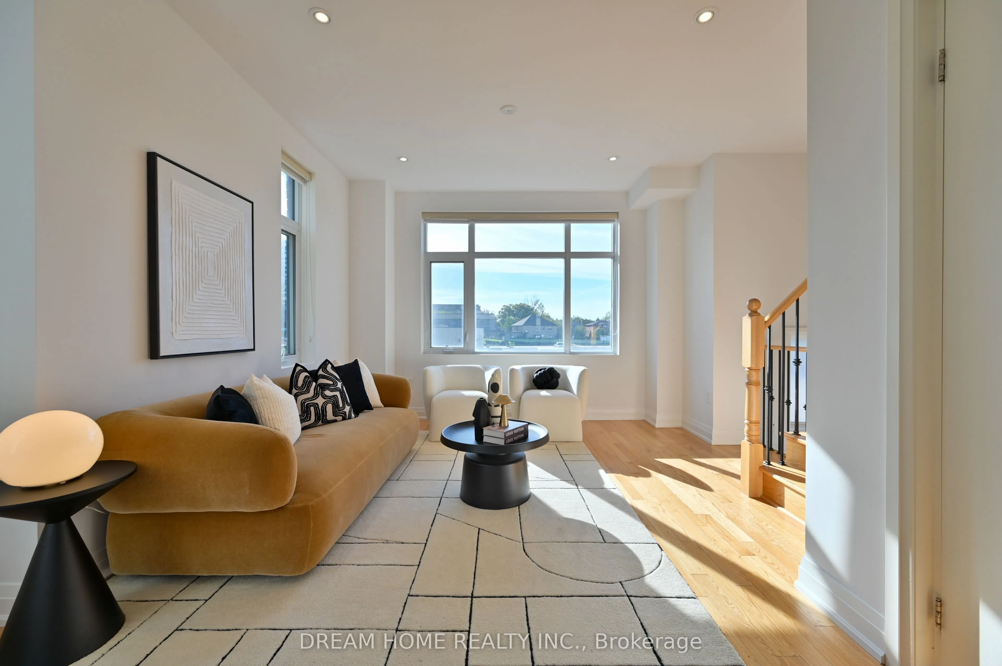 40 Teasel Way