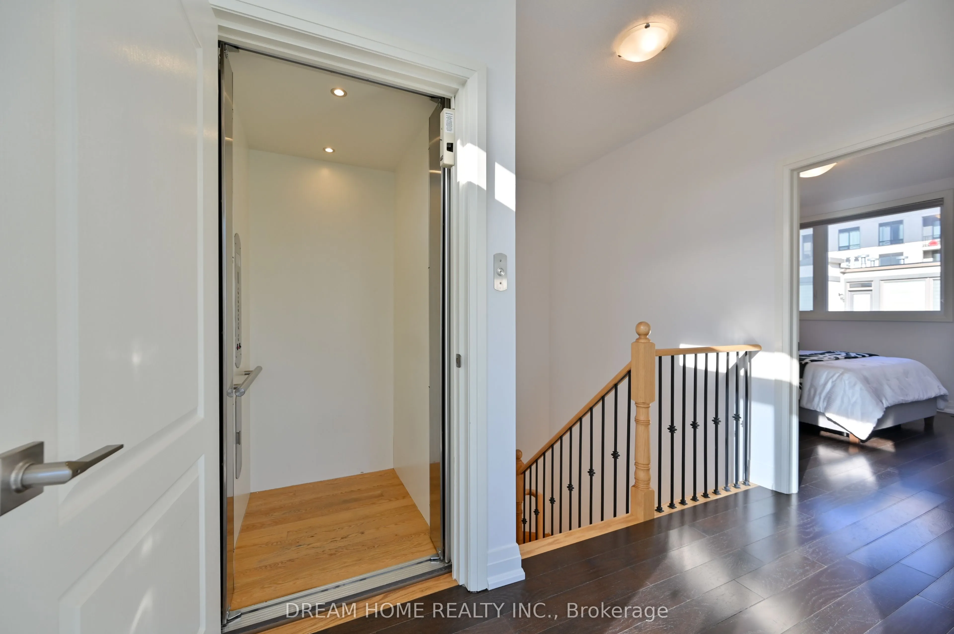 40 Teasel Way