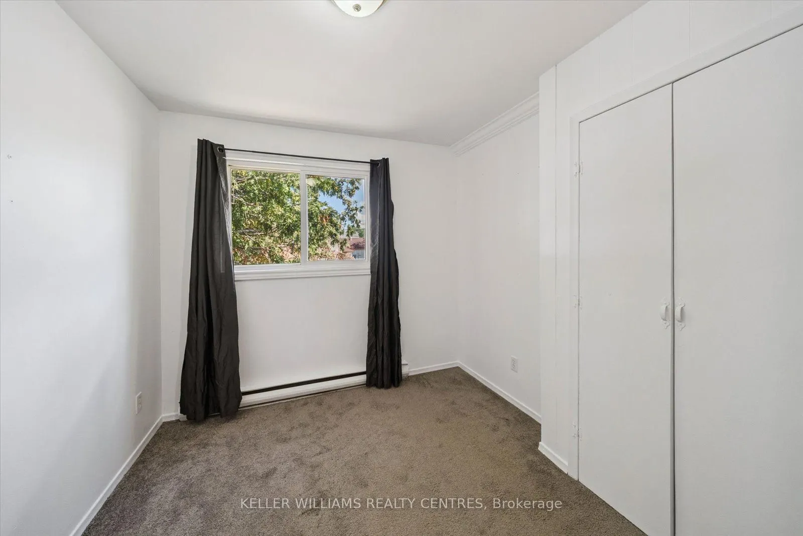 948 Lake Drive E, #104